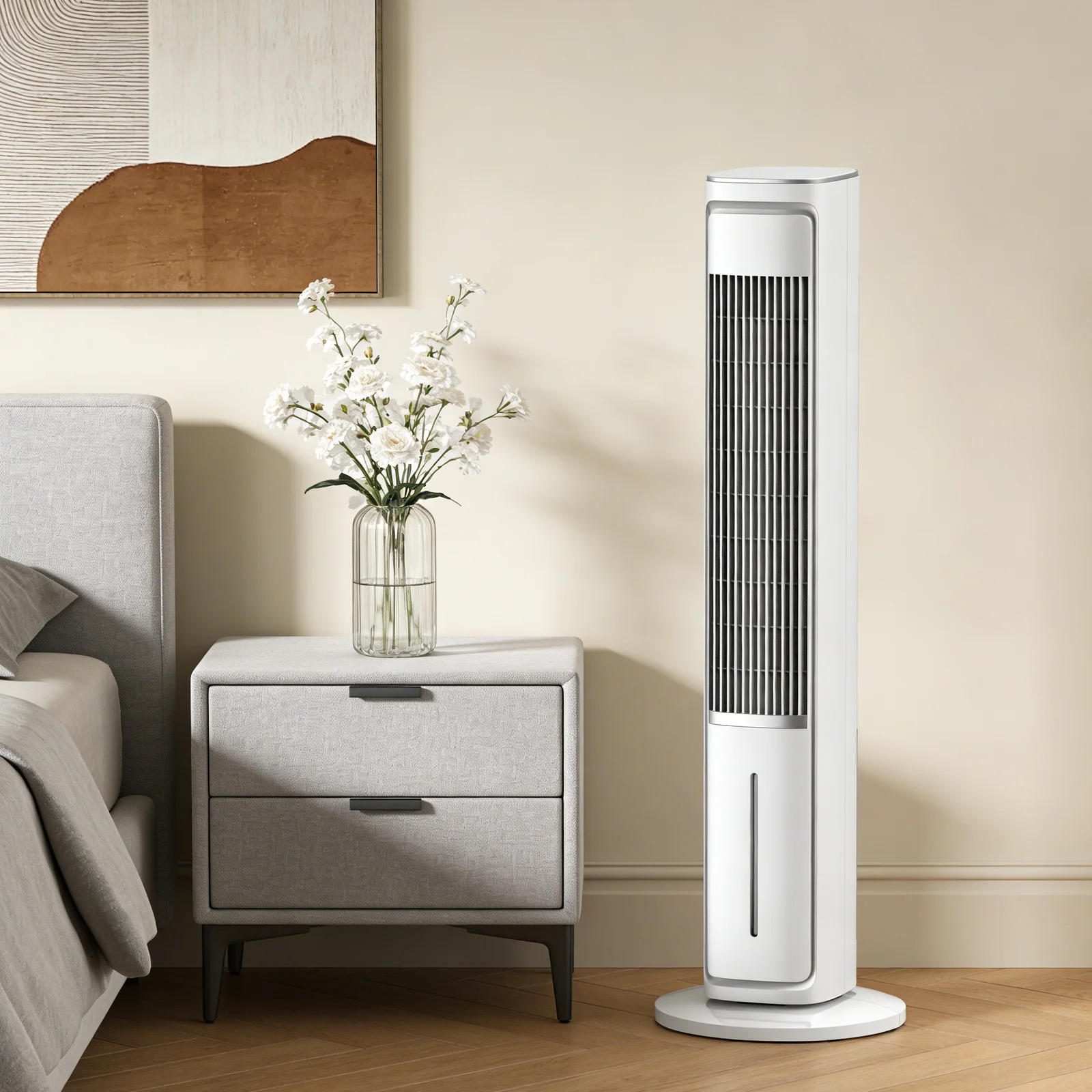 Air Cooler Fan — image 3