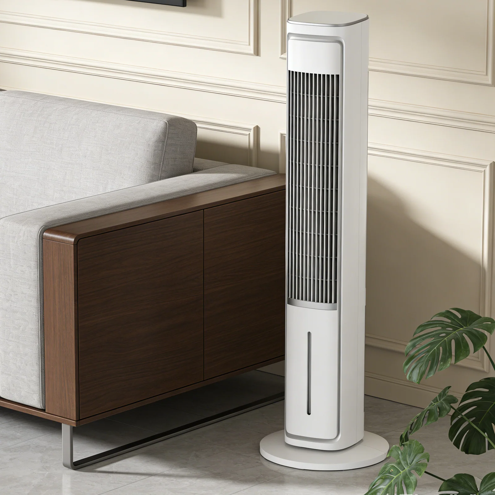 Air Cooler Fan — image 5