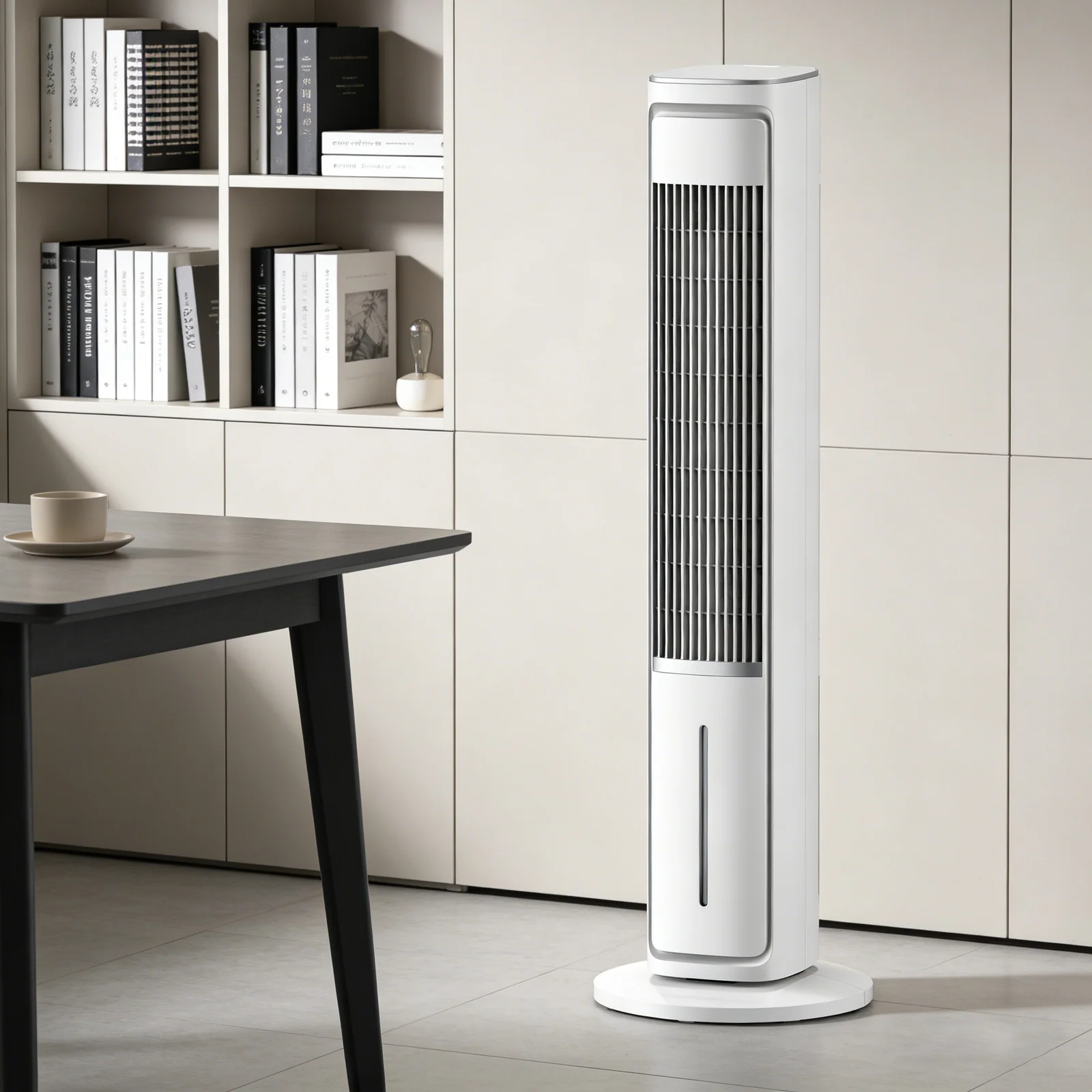 Air Cooler Fan — image 4