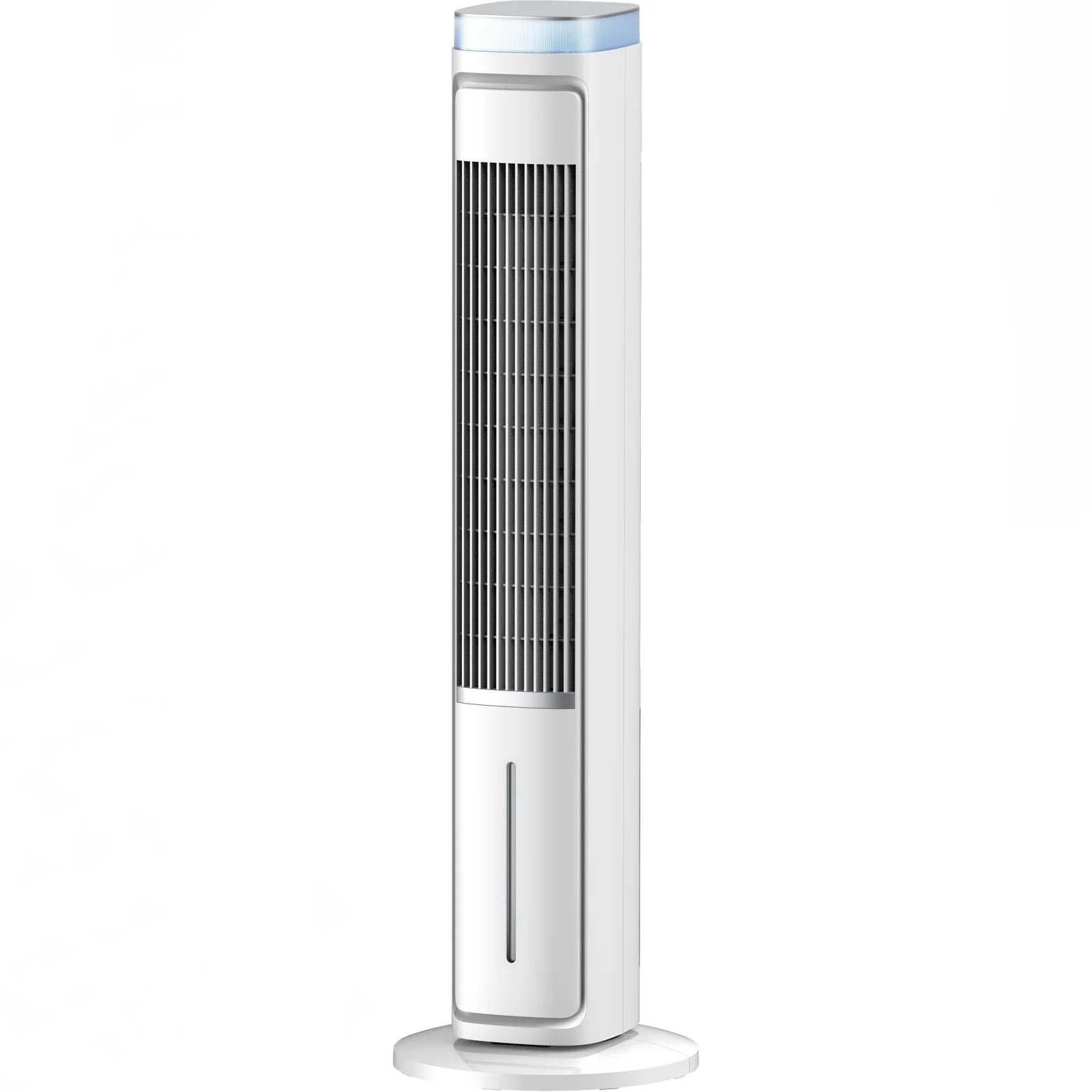 Factory Custom Wholesale Summer Household High Speed Smart Evolutionary Cooling Tower Fan