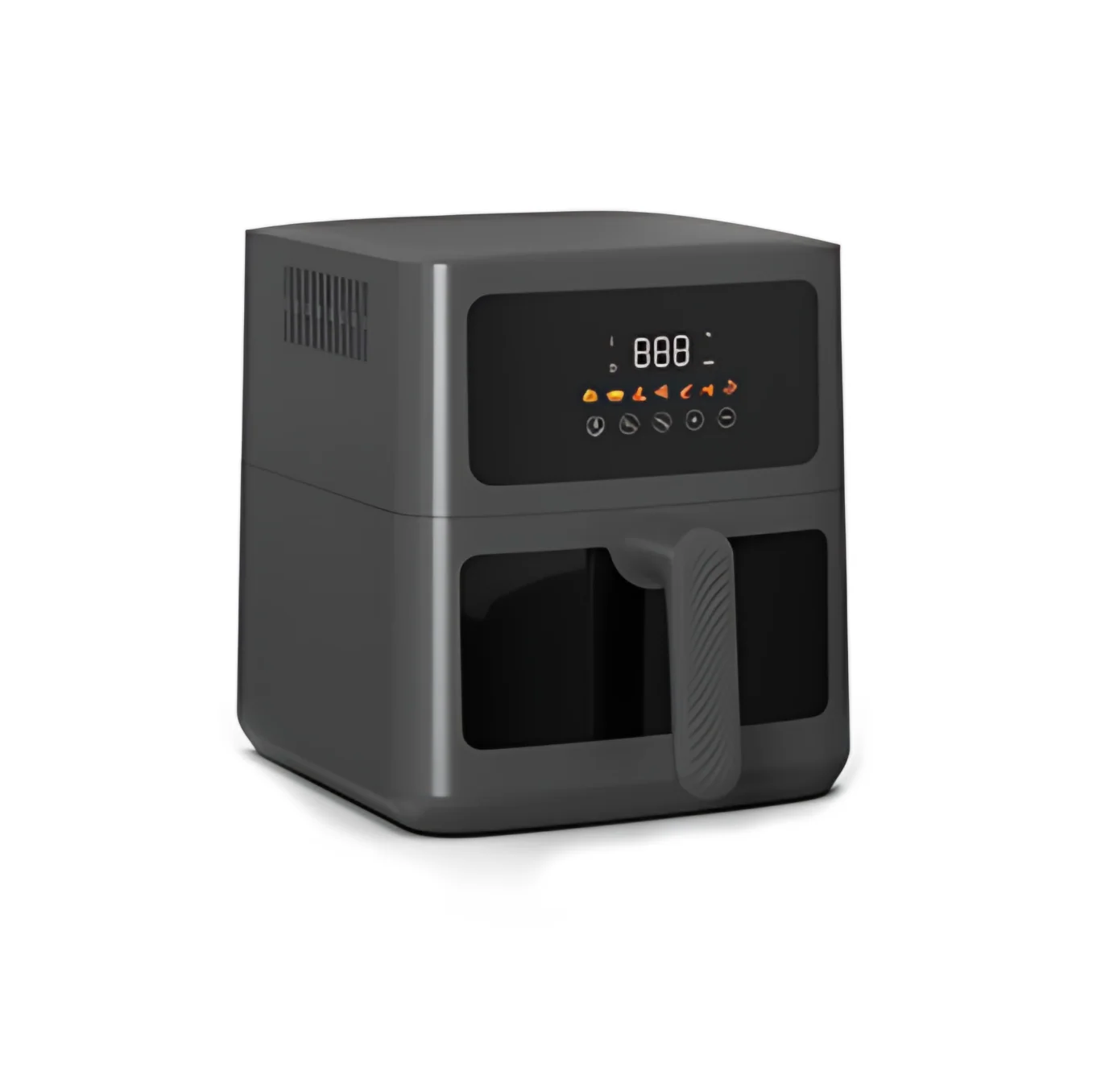 Air Fryer — image 4
