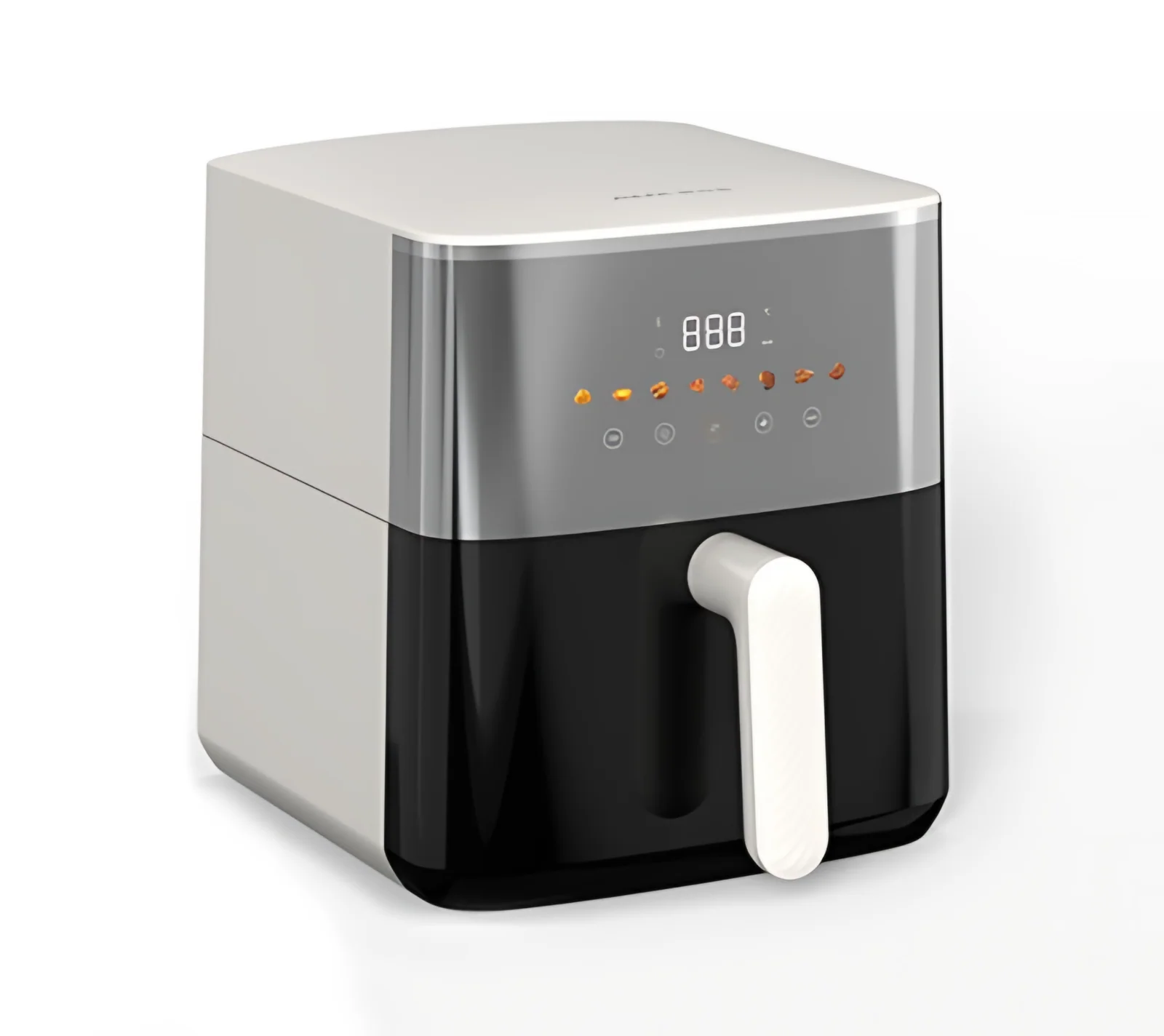 Air Fryer — image 4