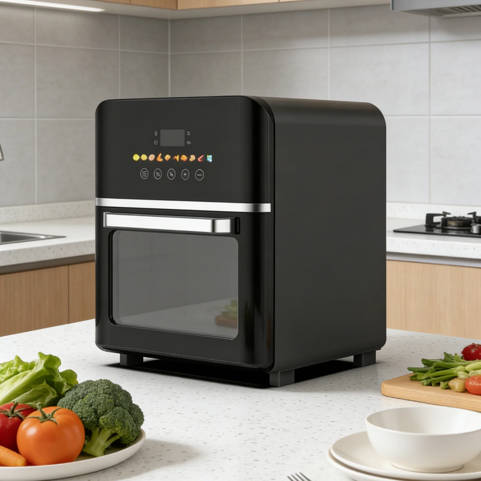 Air Fryer — image 2
