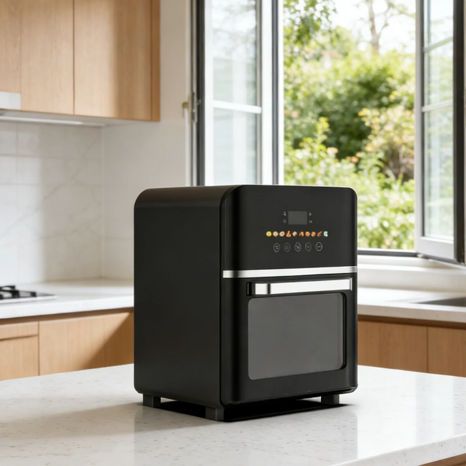 Air Fryer — image 3