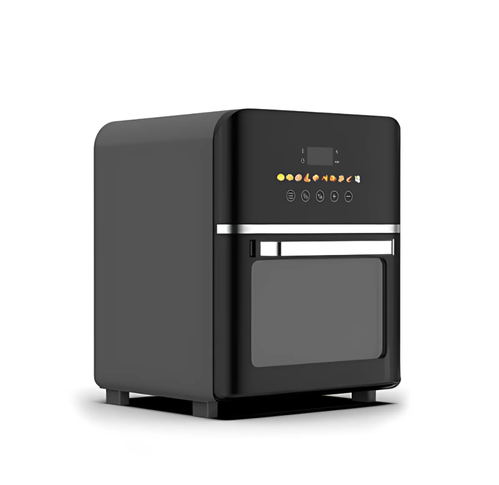 Air Fryer — image 4