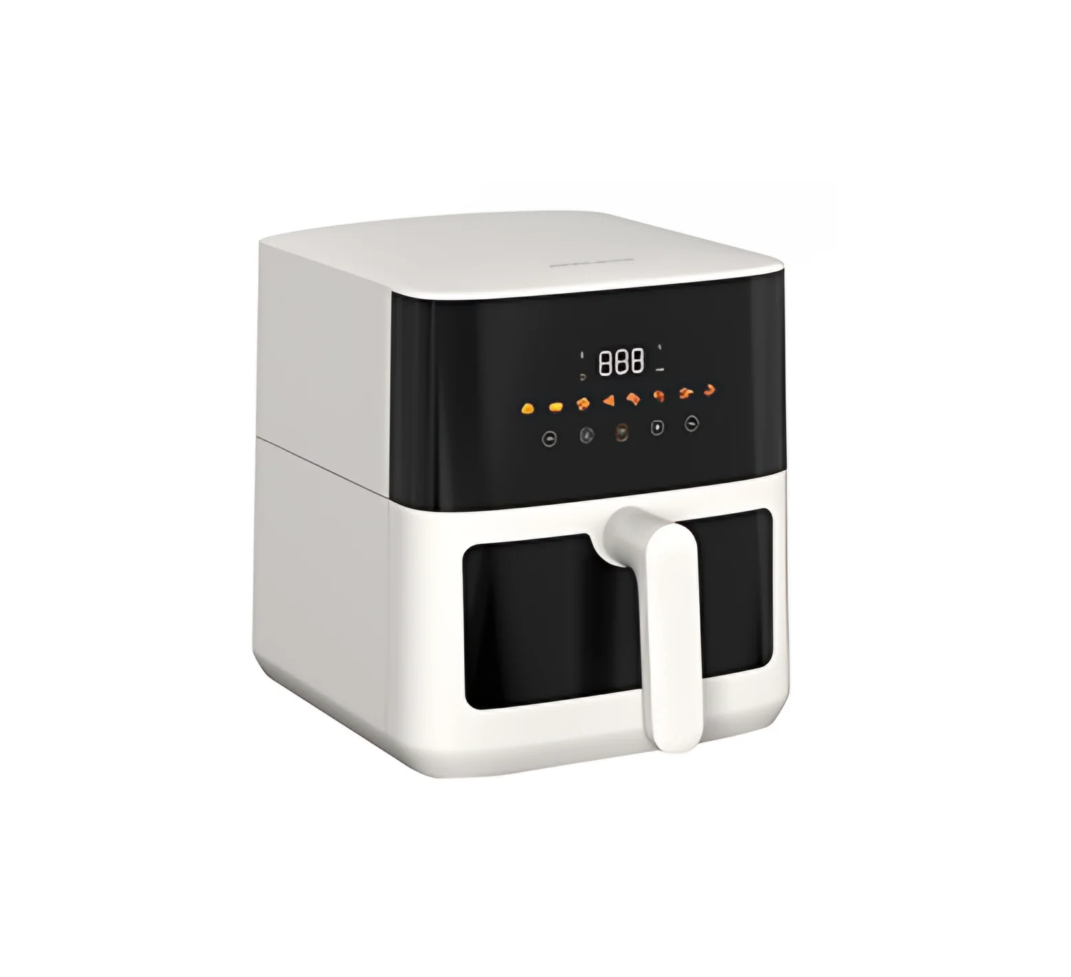 Air Fryer — image 5