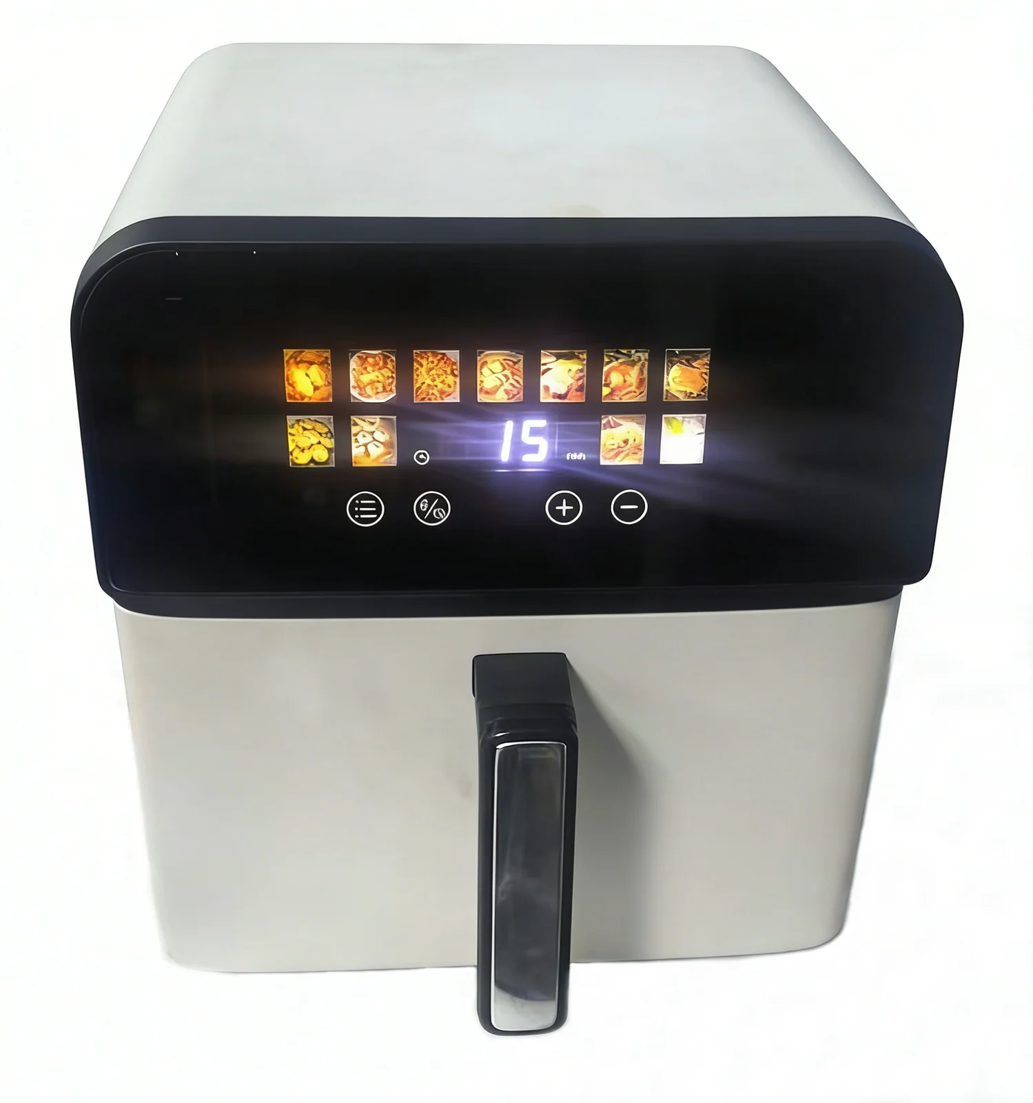 Air Fryer — image 3