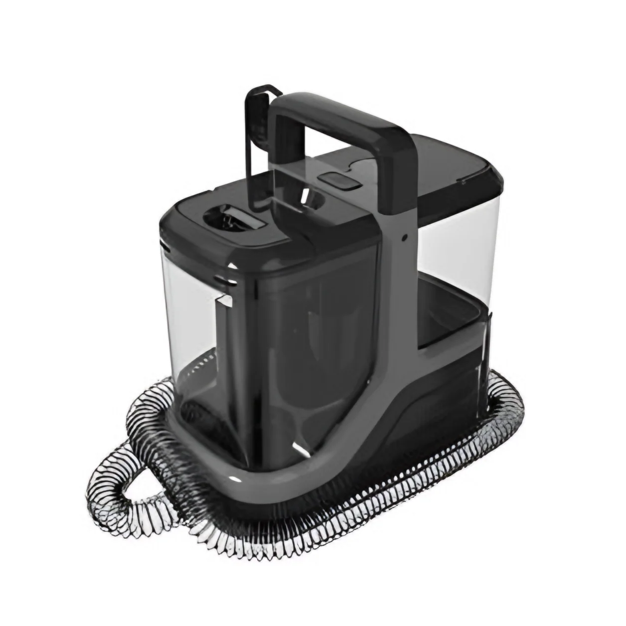Carpet Washer — image 2