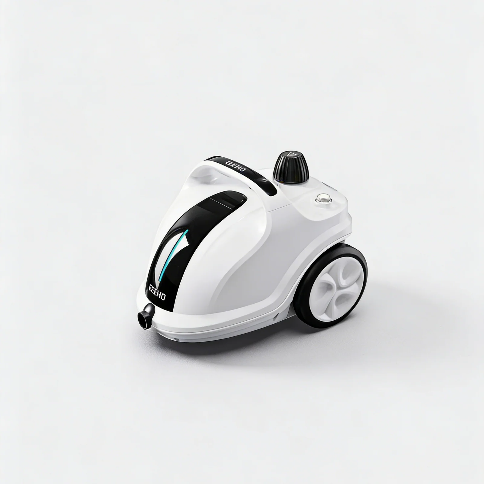 Steam Mop & Polisher — image 5
