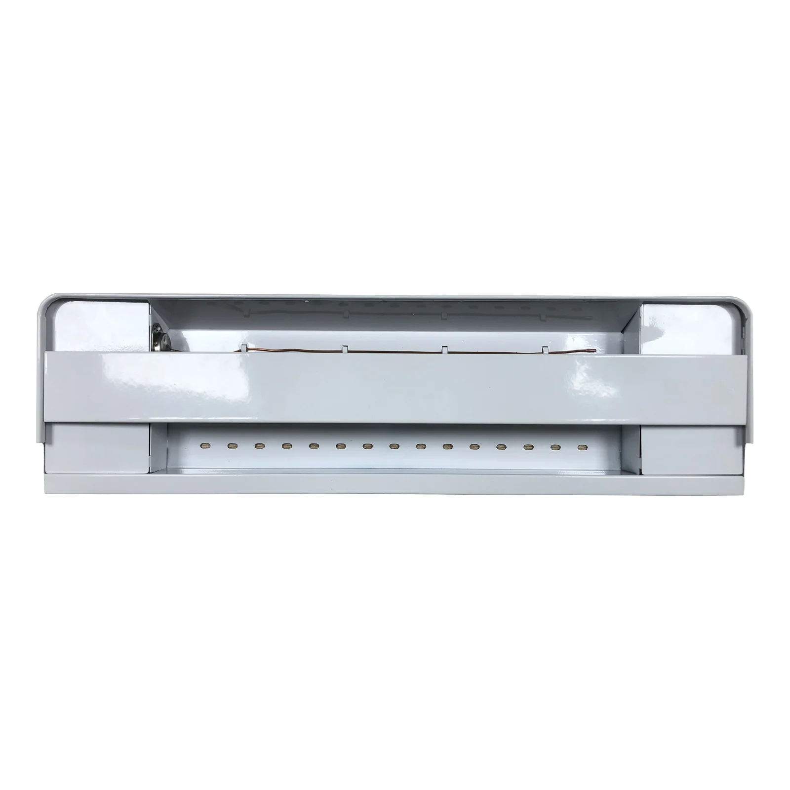 2000W 8ft حرارة اللوحة المتحركة لتوفير الطاقة غرفة المعيشة حرارة الأساس الكهربائية اللوحة