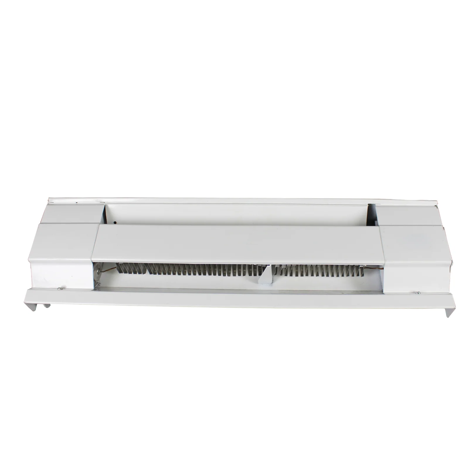 Baseboard Heater — image 6