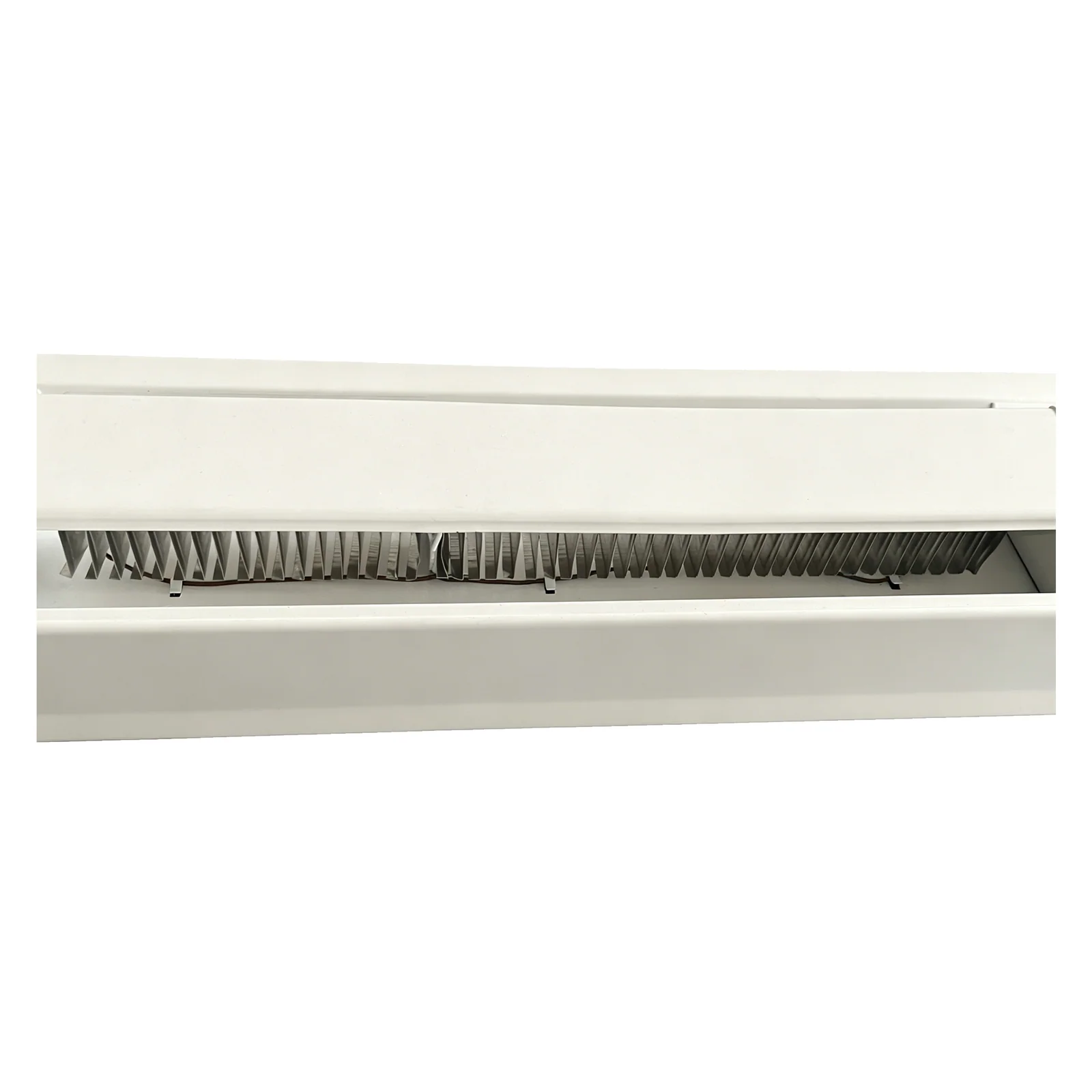 Baseboard Heater — image 3
