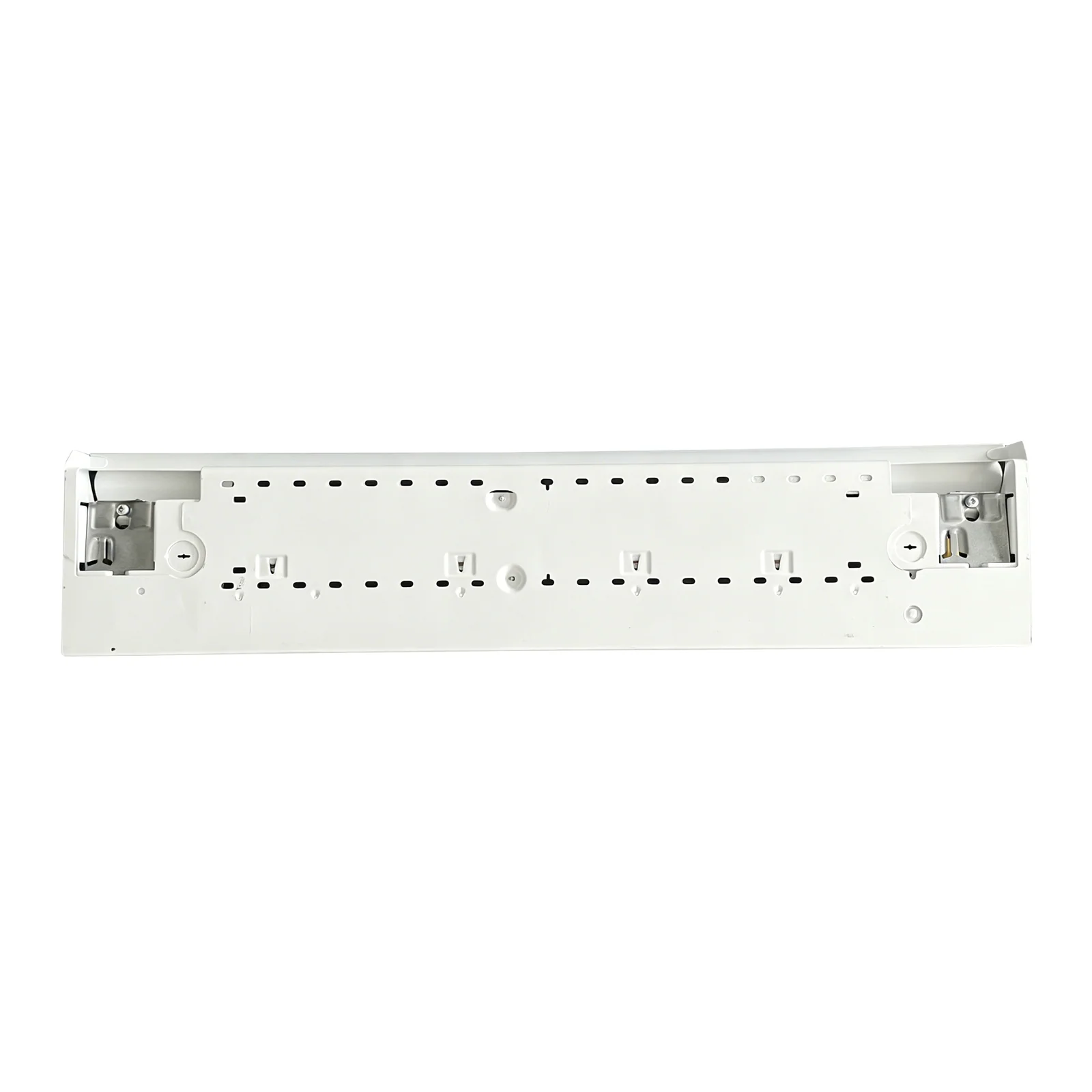 Baseboard Heater — image 5