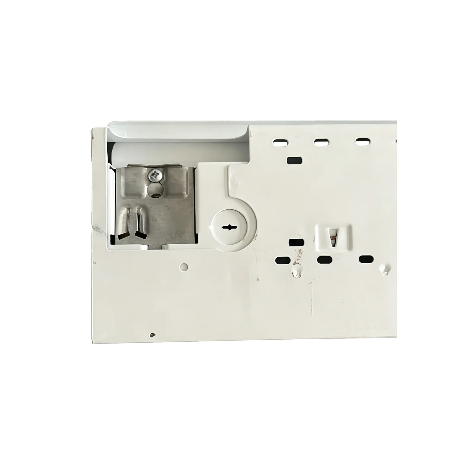 Baseboard Heater — image 2