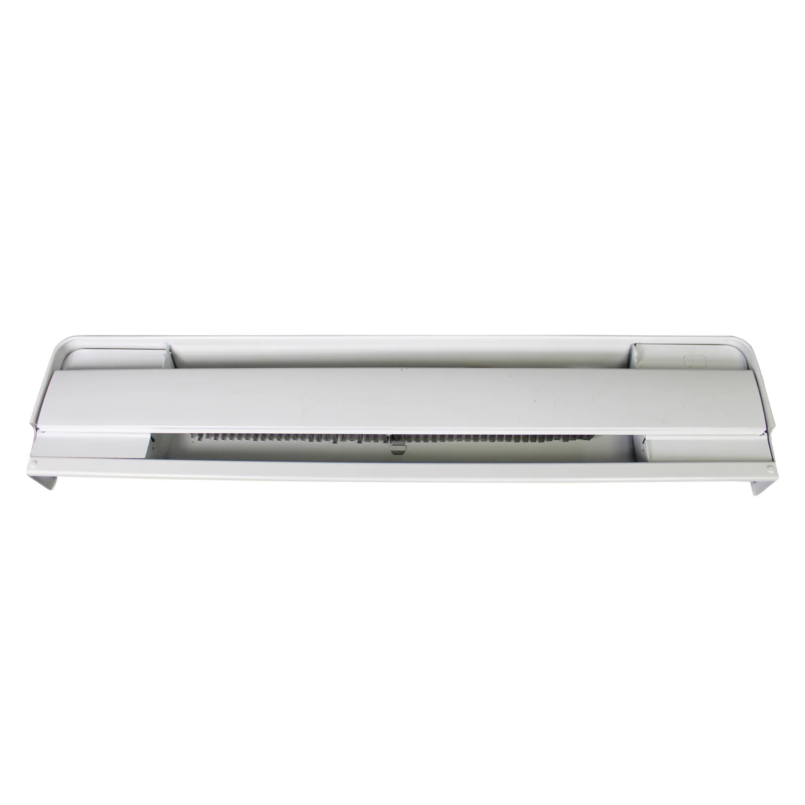 One-stop Heating Factory High Efficiency Electric Heater Room Skirting Baseboard Heater