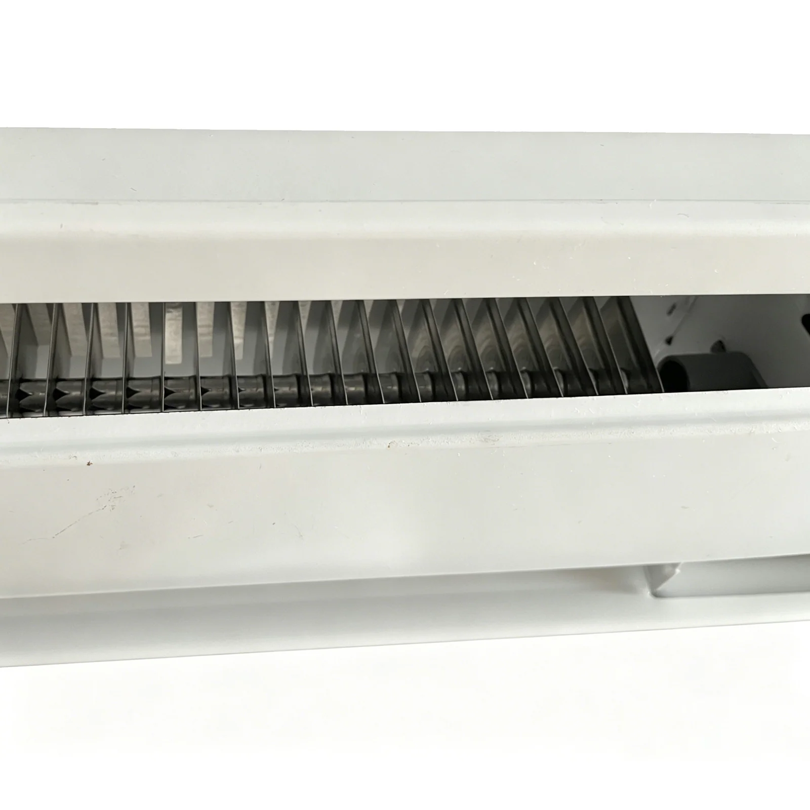 Baseboard Heater — image 4