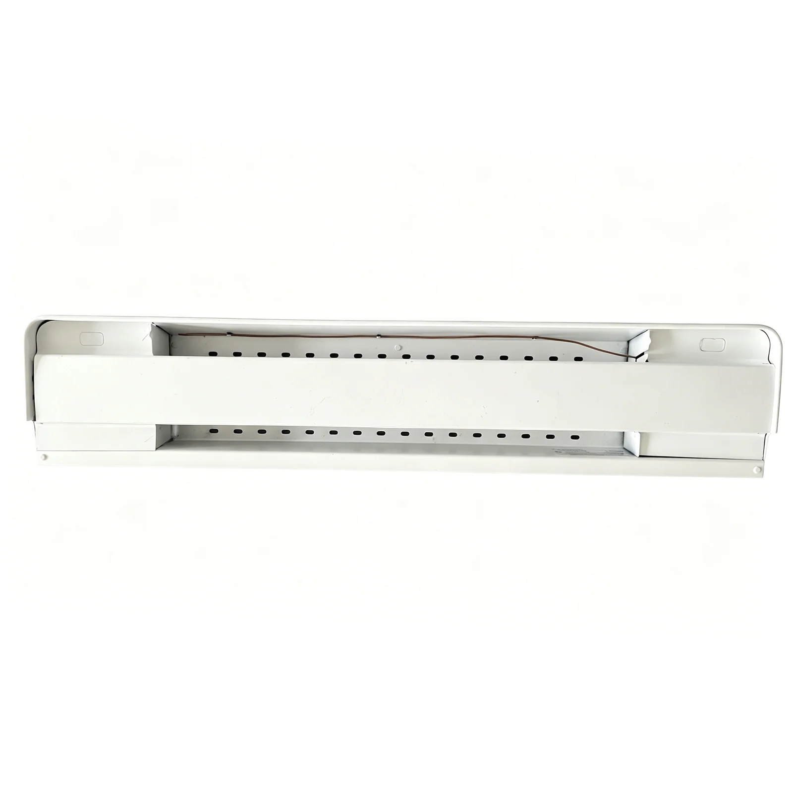 Baseboard Heater — image 5