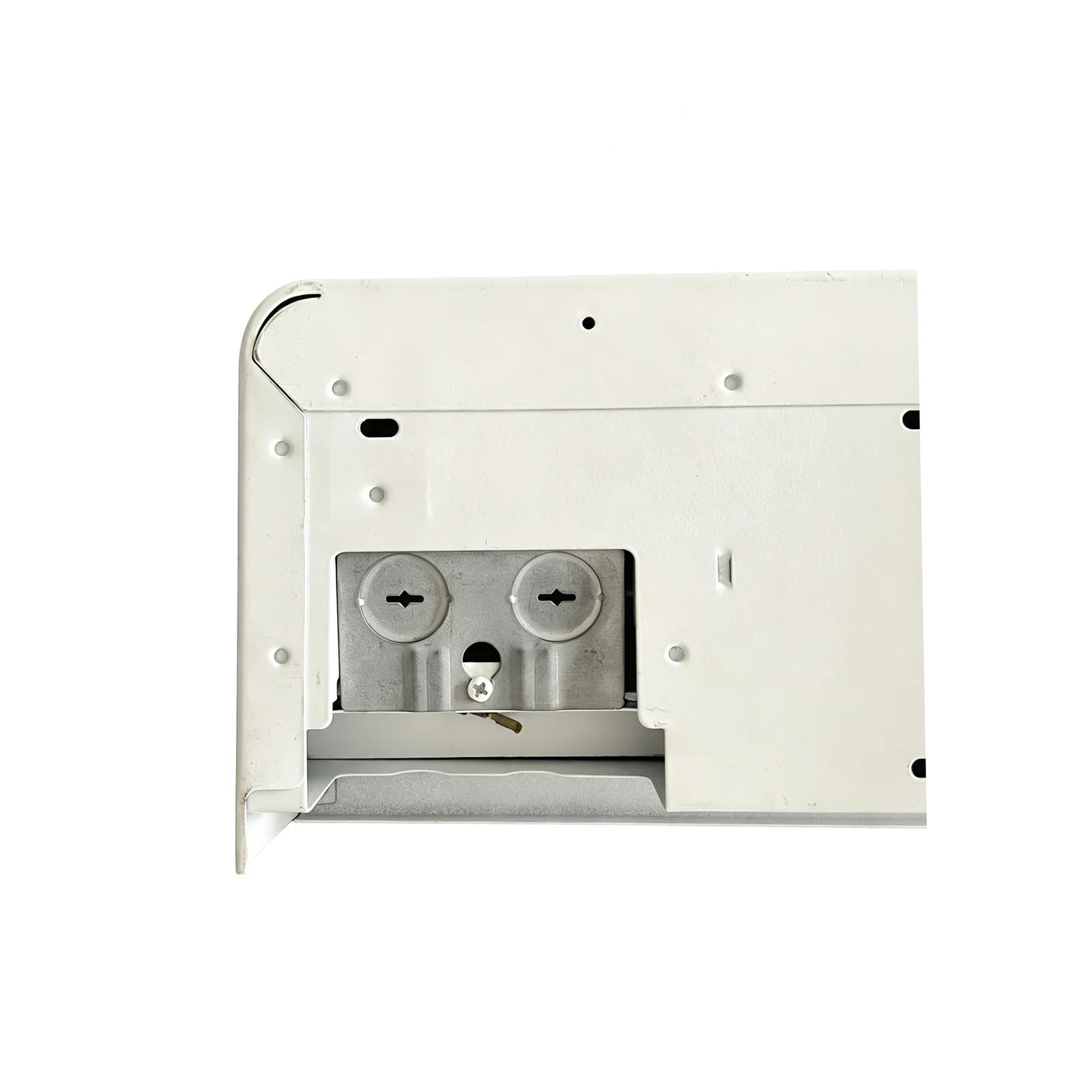 Baseboard Heater — image 2