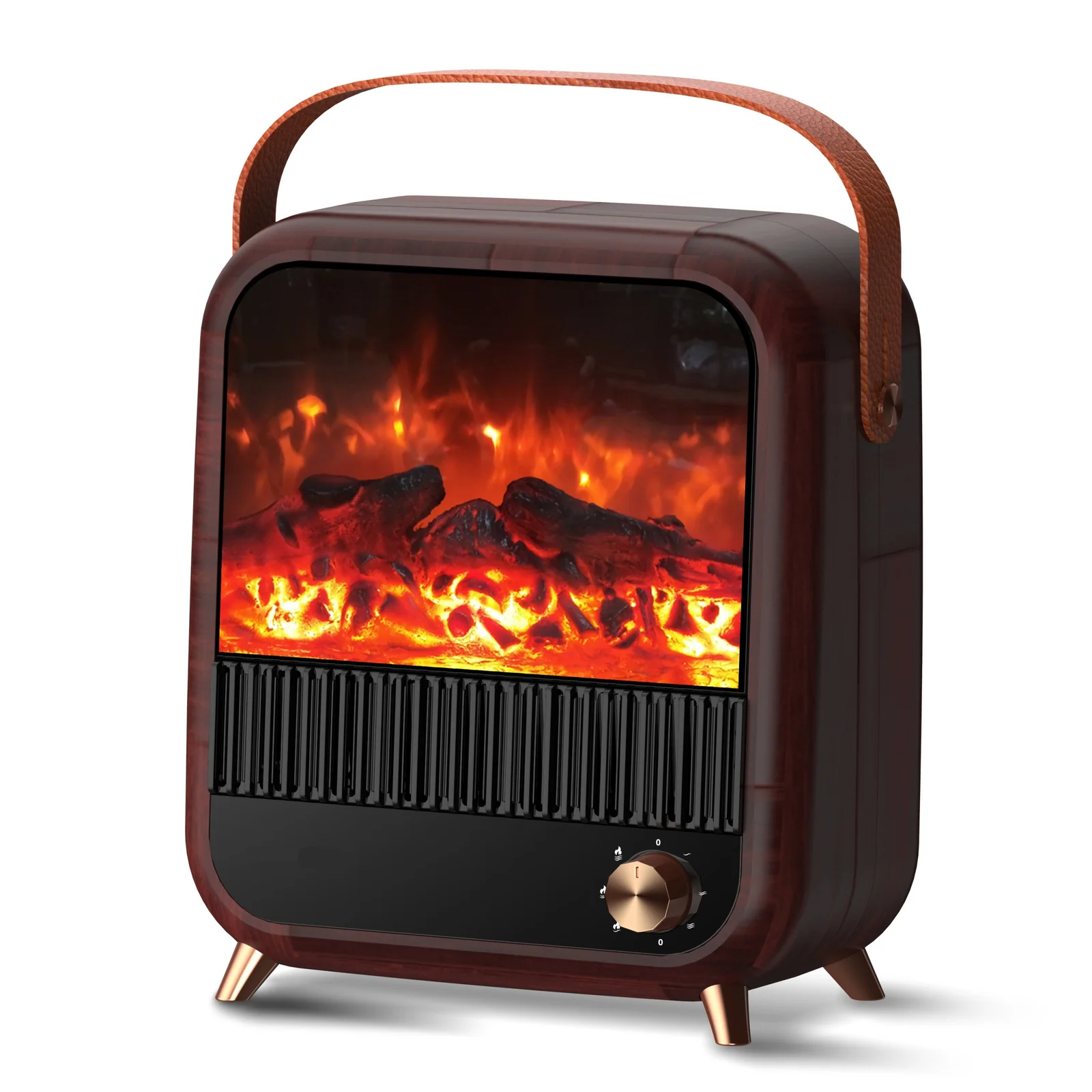 Personal Heater — image 2