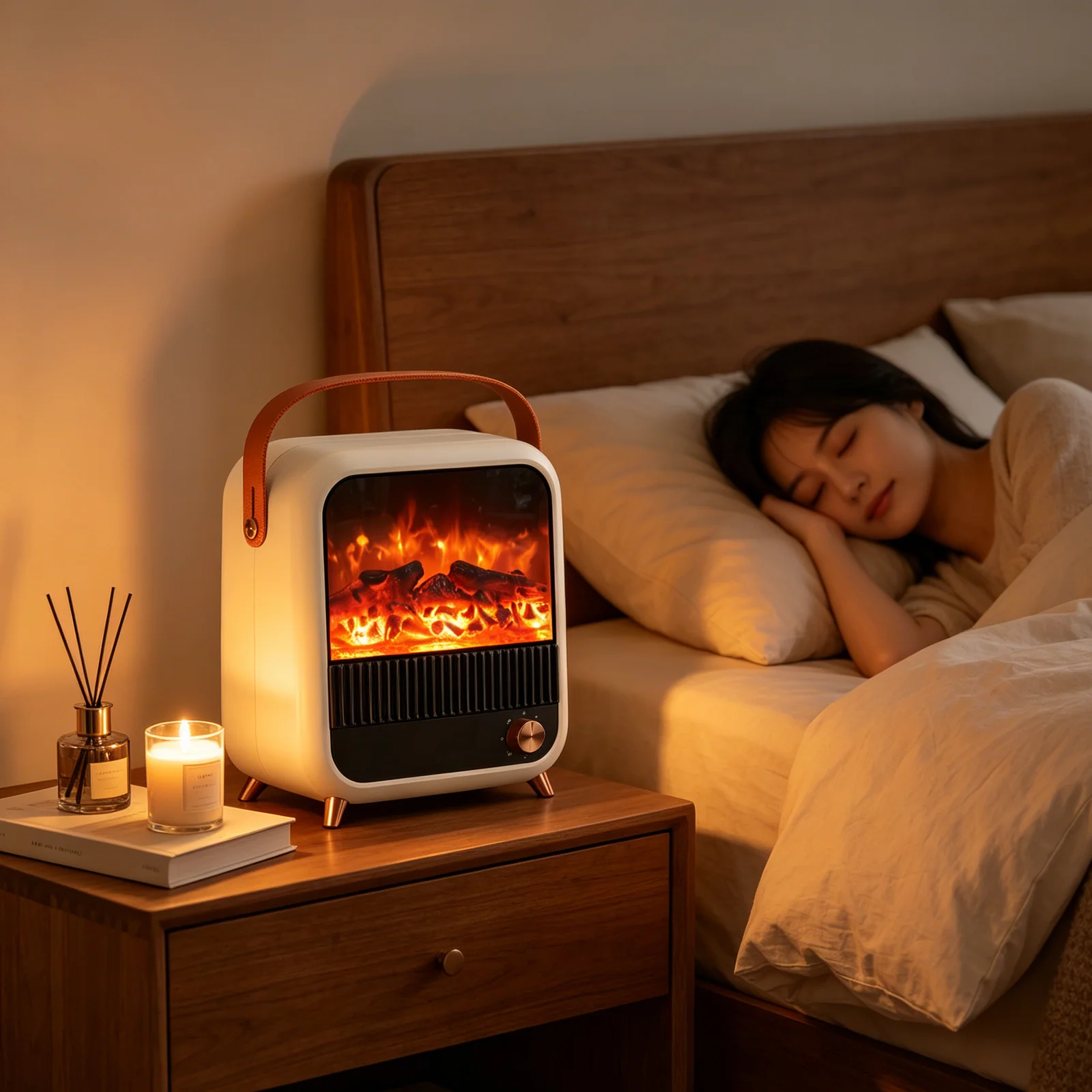 Personal Heater — image 3
