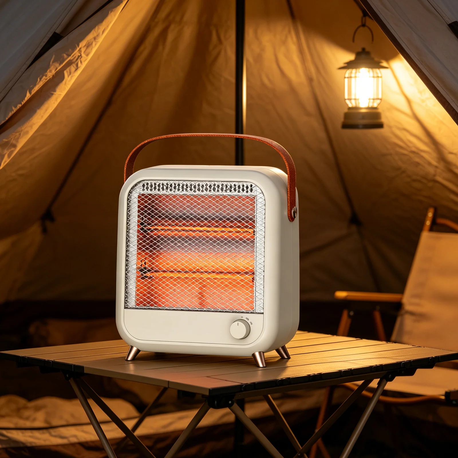 Personal Heater — image 5