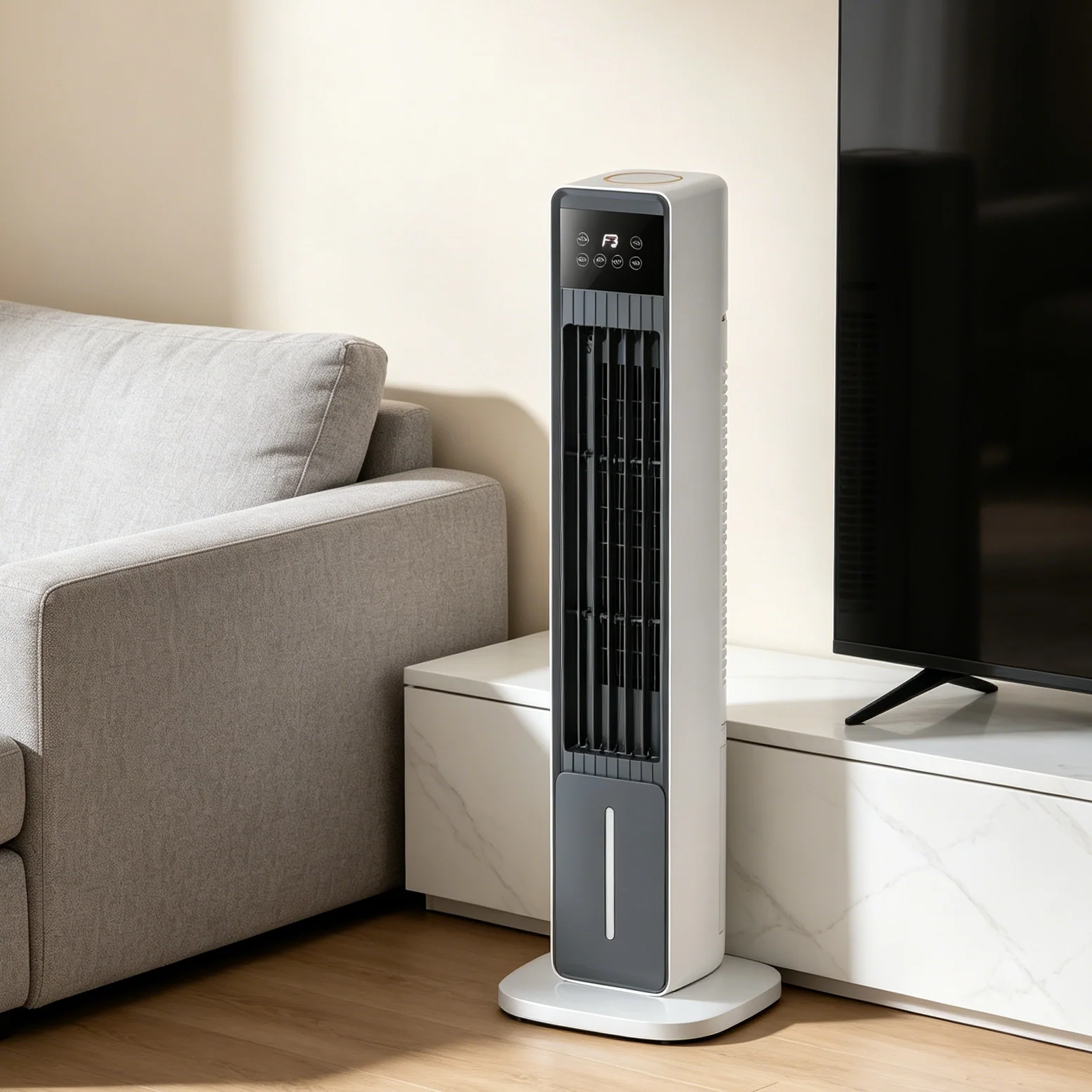 Air Cooler Fan — image 6