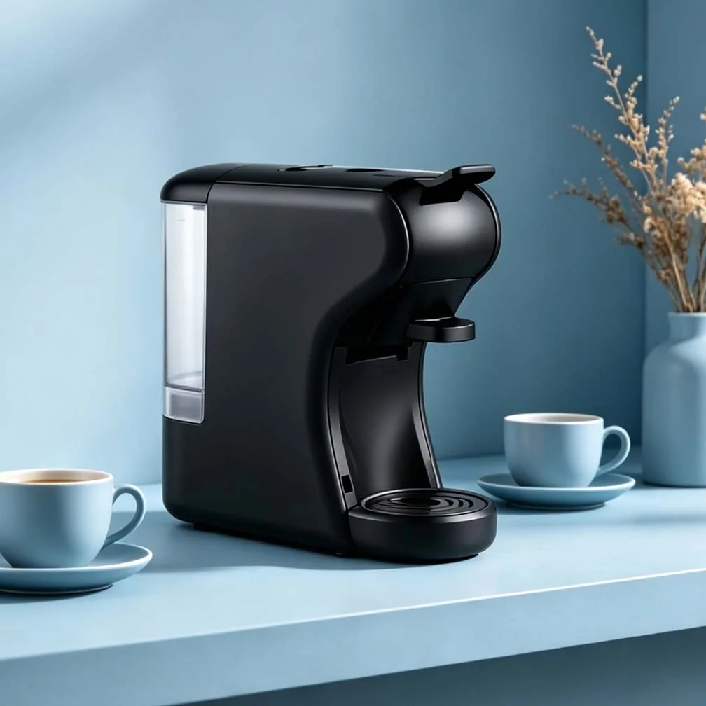 Machine à café — image 5