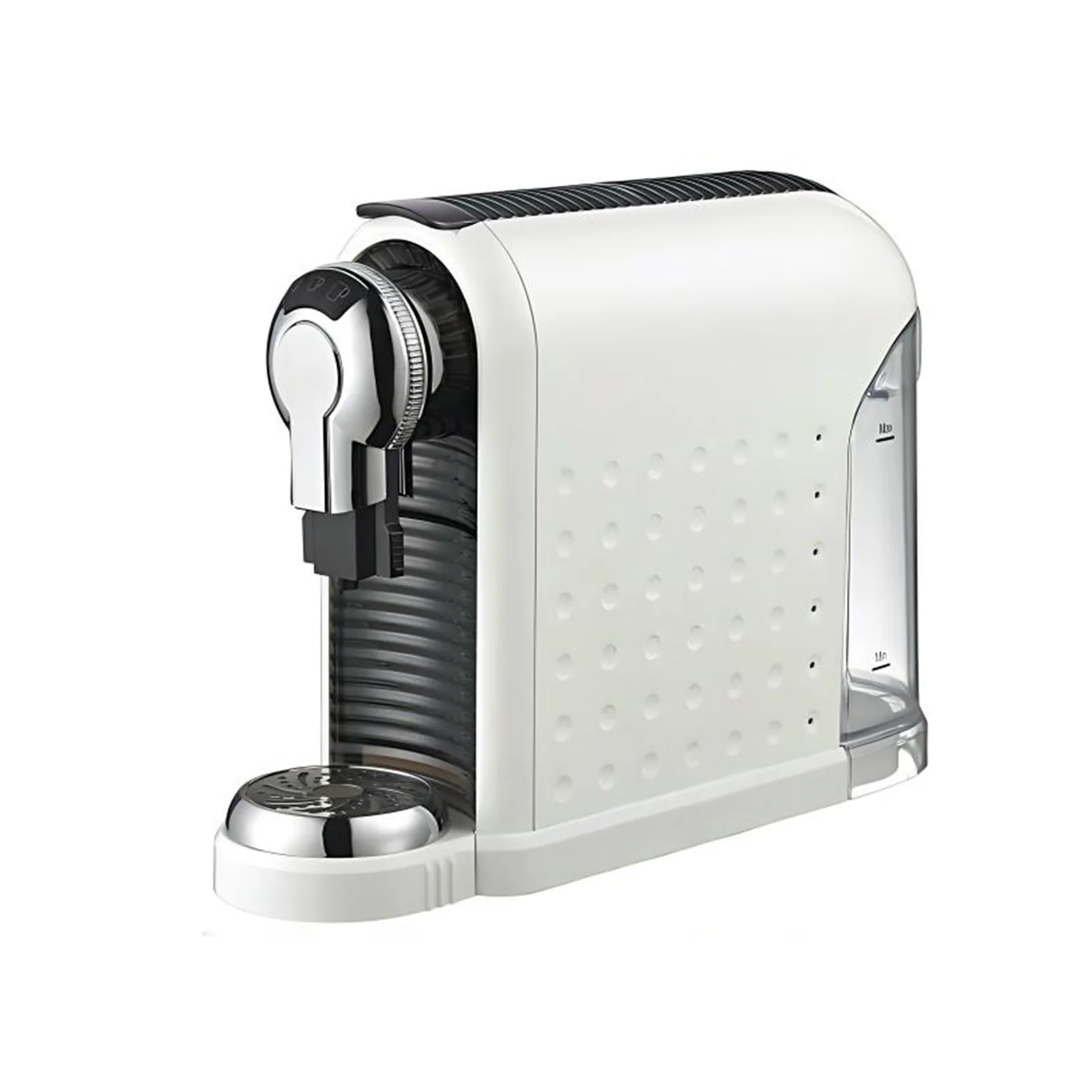 Coffee Machine — image 5