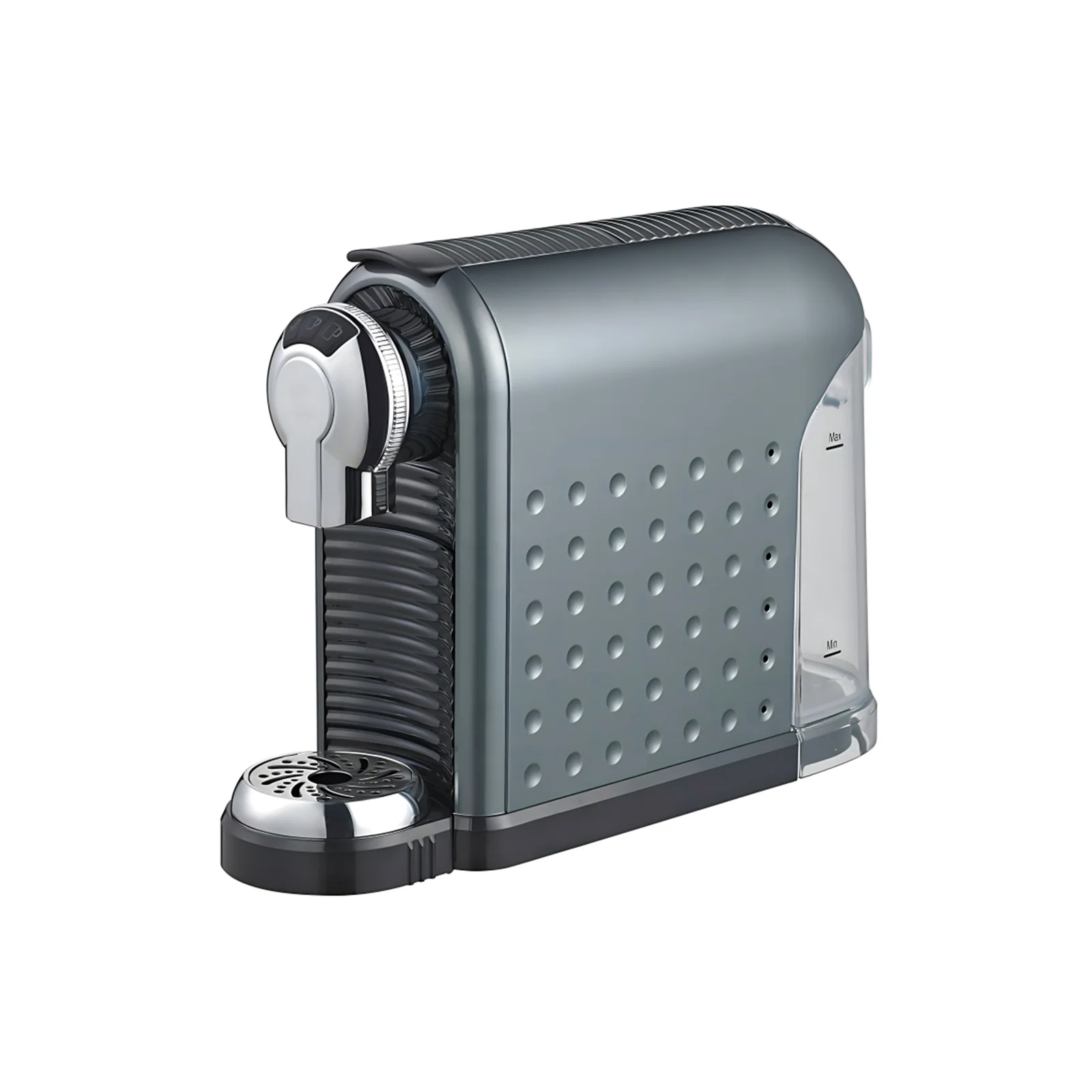 Coffee Machine — image 6