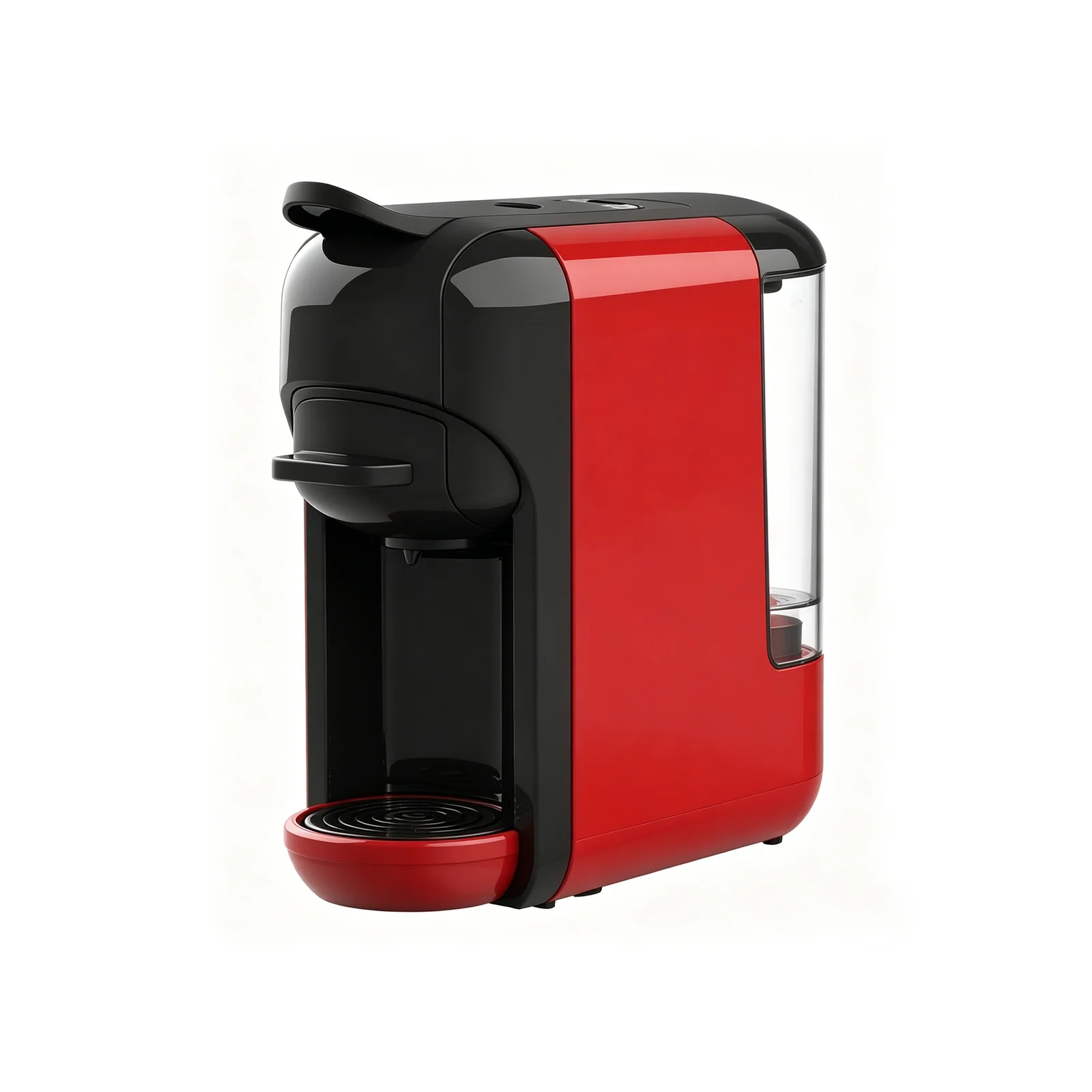 Máquina de café — imagem 5