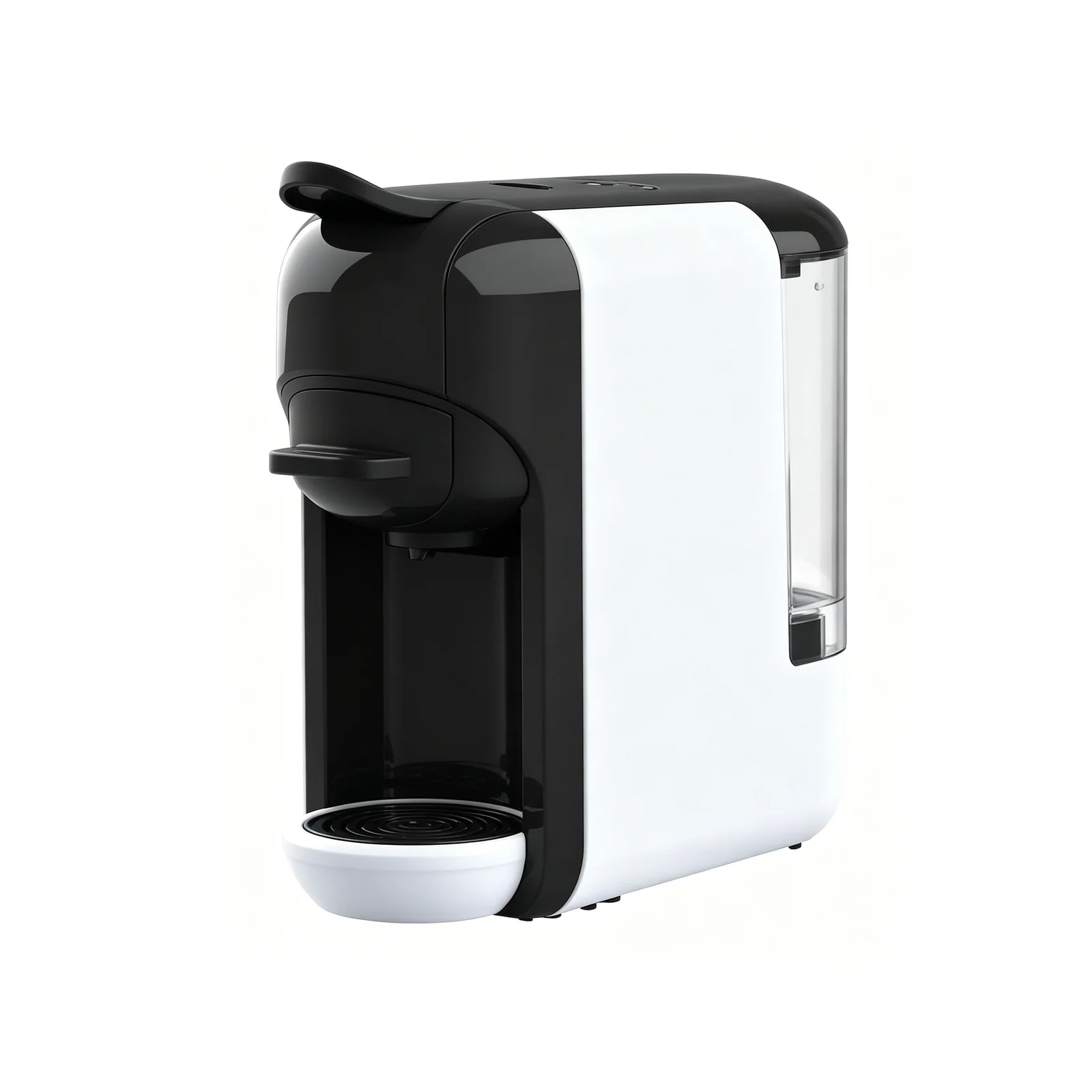 Máquina de café — imagem 6