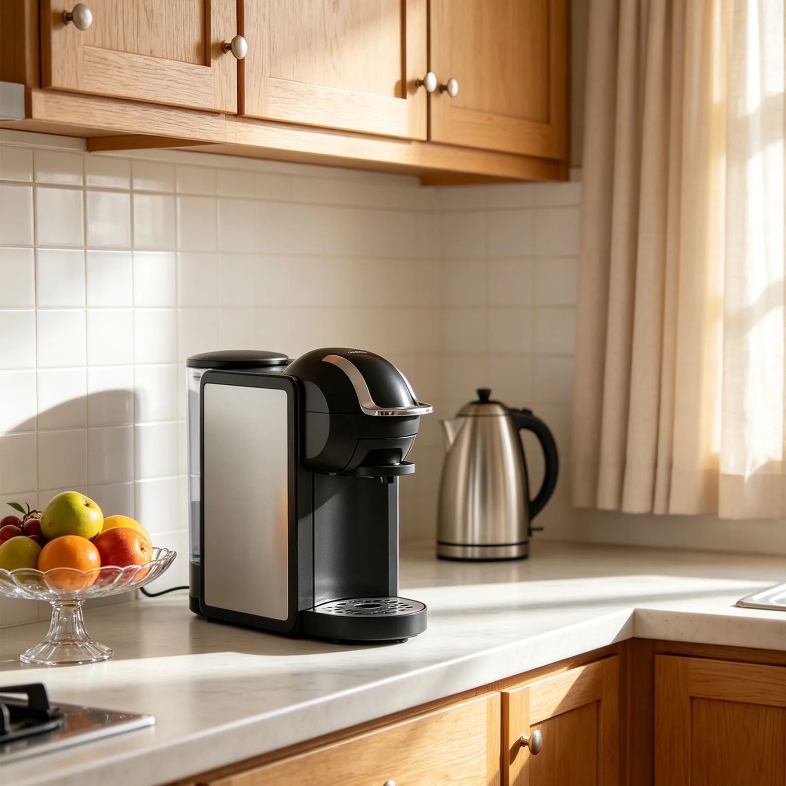 Coffee Machine — image 3