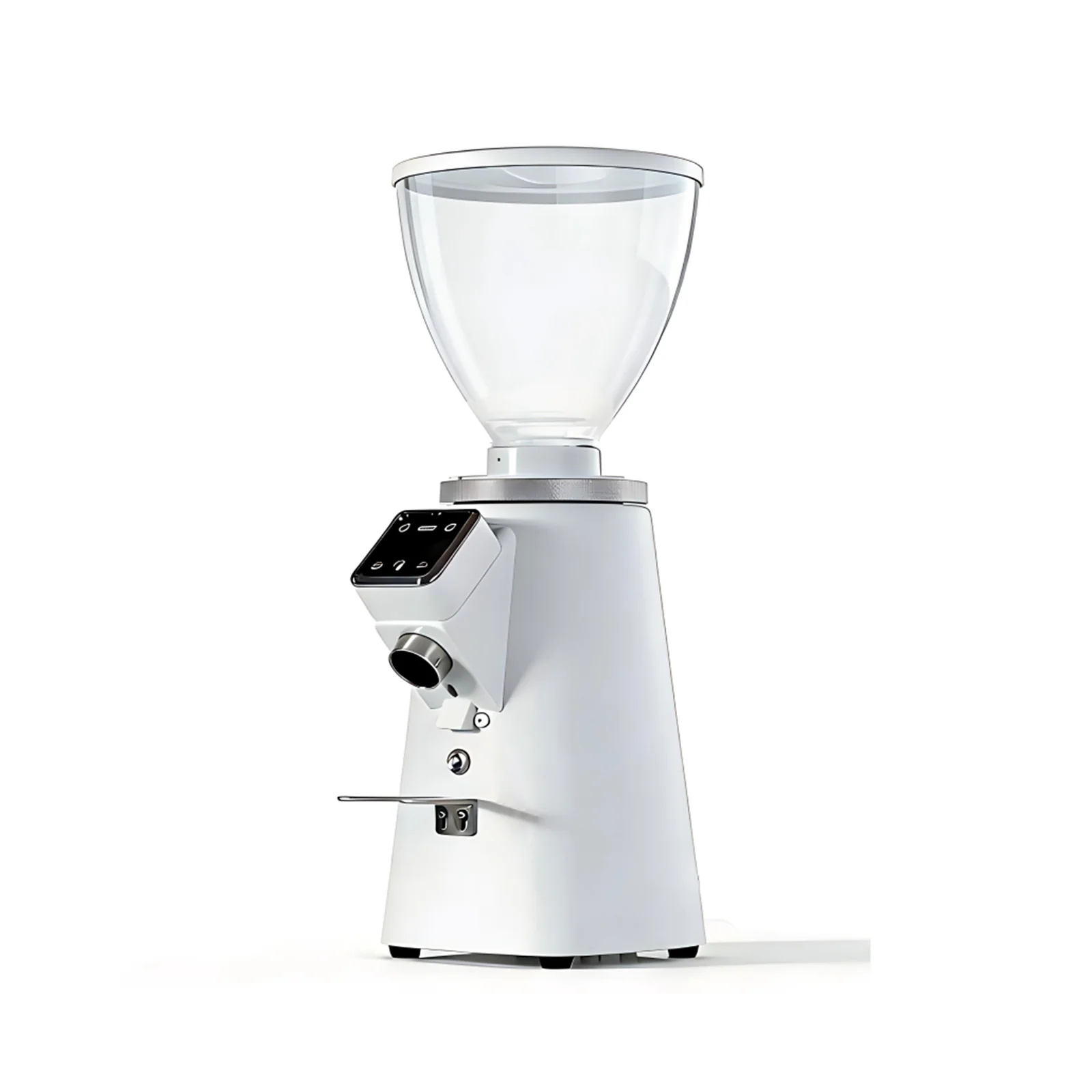 Coffee Machine — image 6