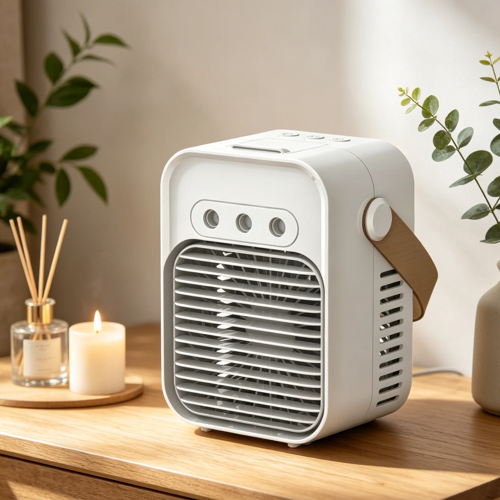 Personal fan — image 2