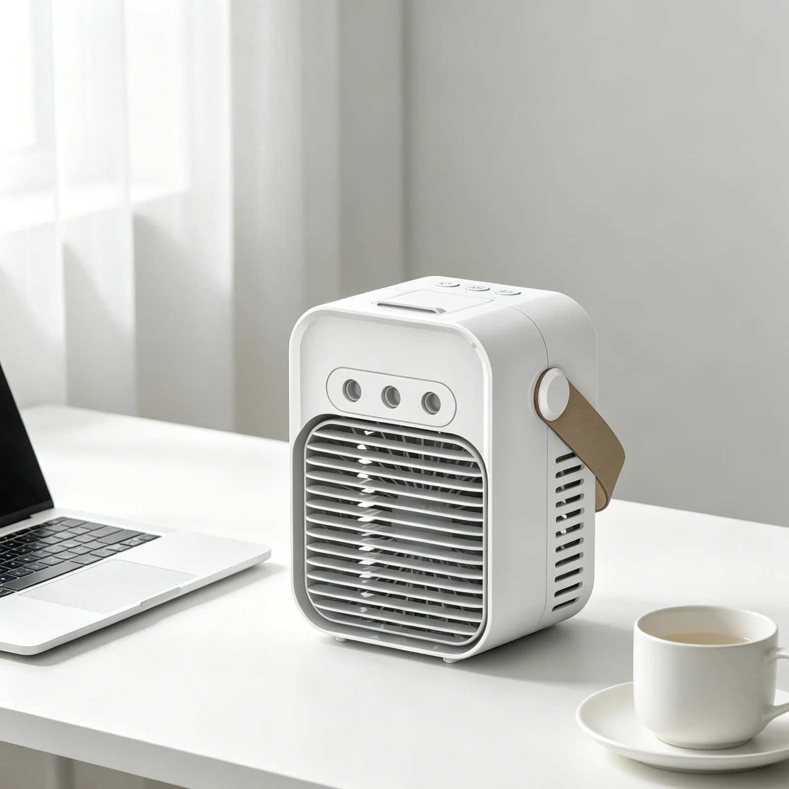 Personal fan — image 6