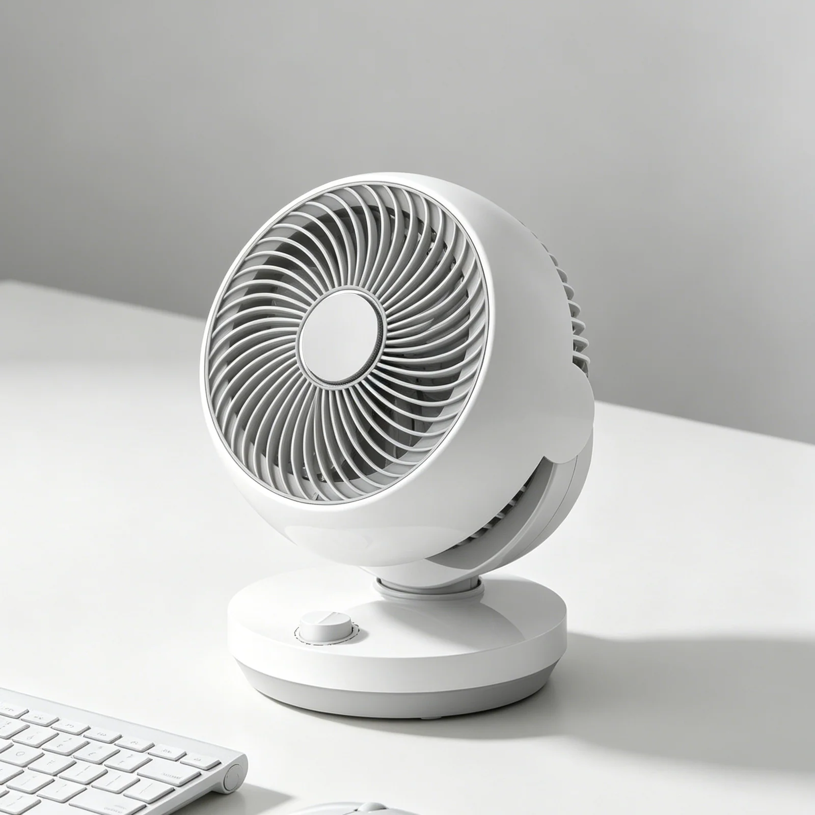 Personal fan — image 3