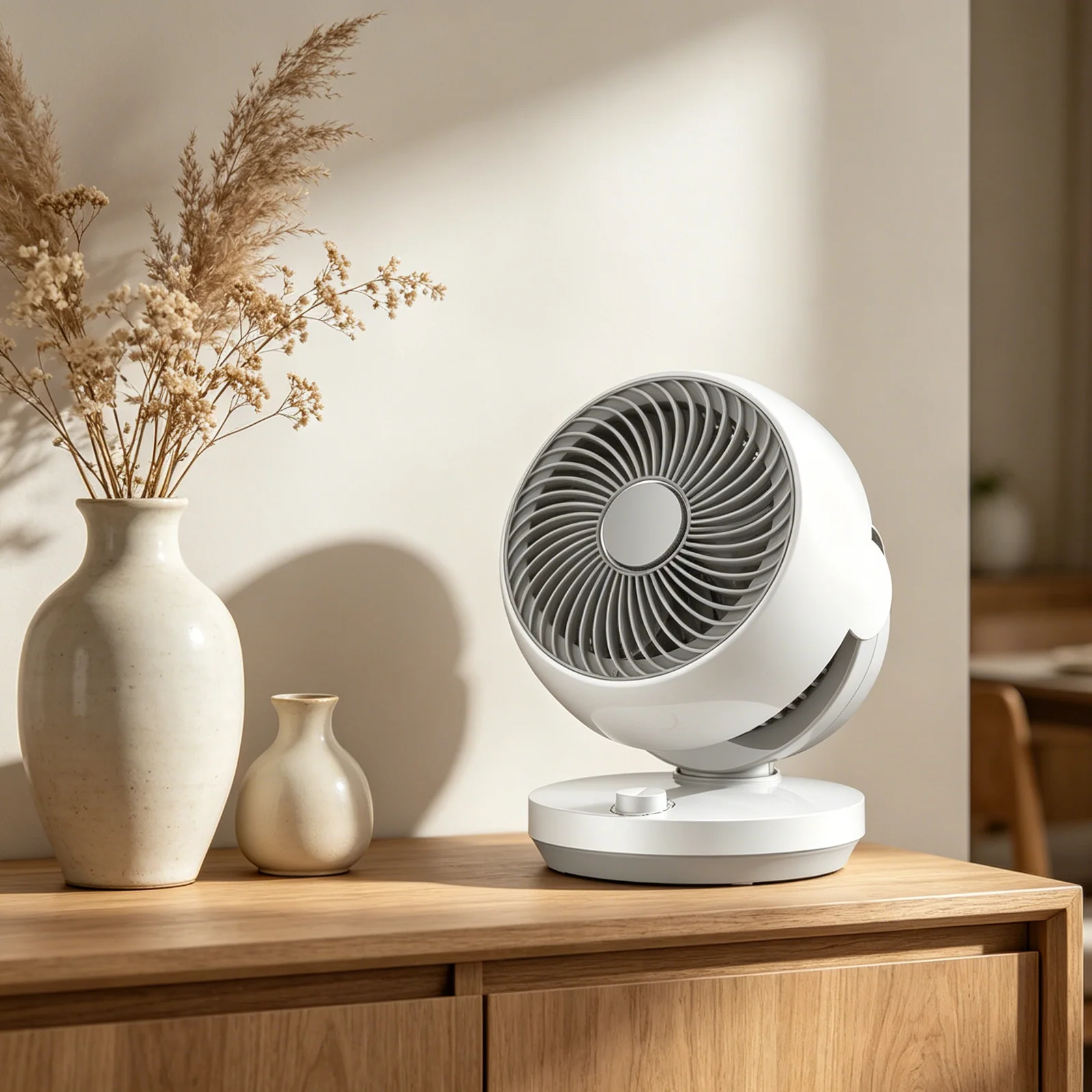Personal fan — image 4