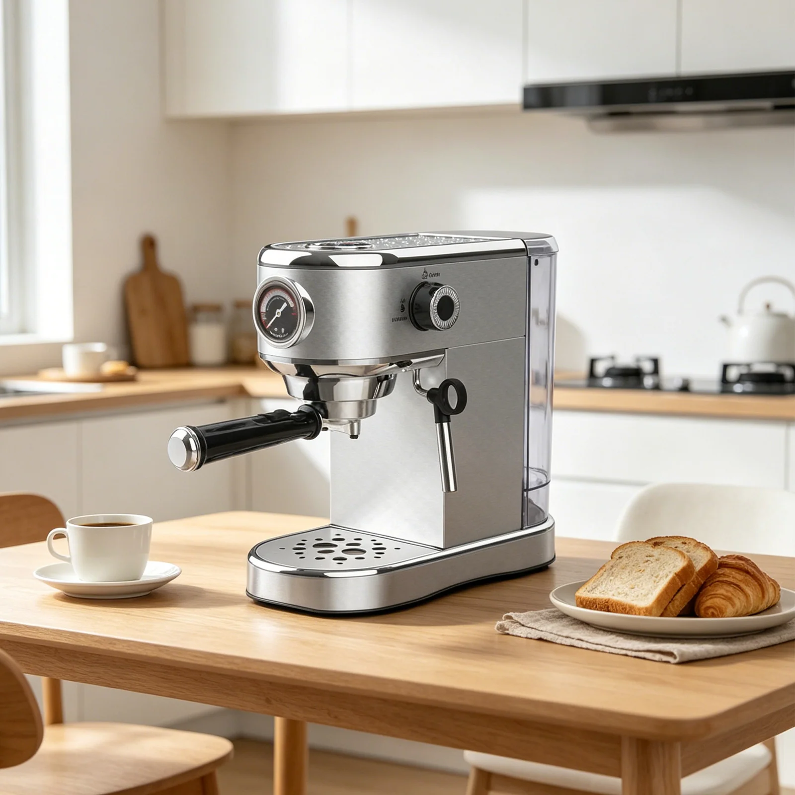 Machine à café — image 2