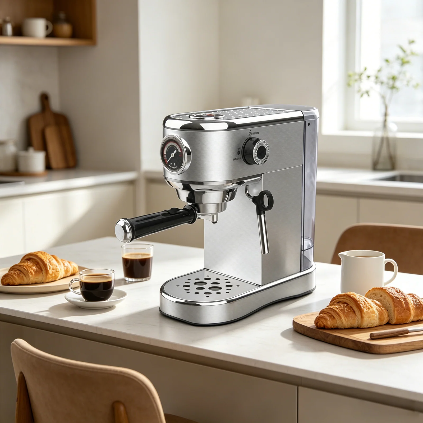 Machine à café — image 5