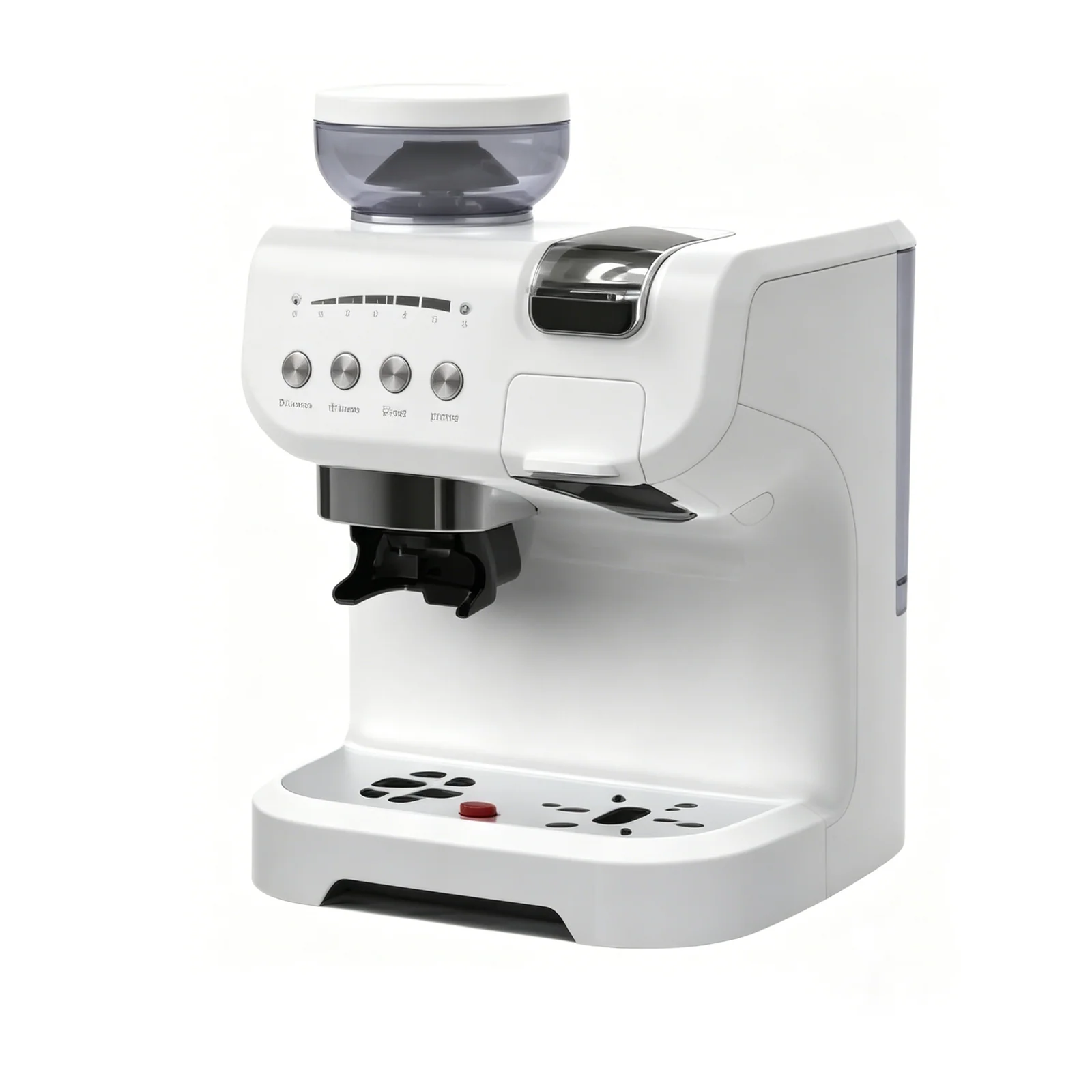 Cafetera — imagen 5