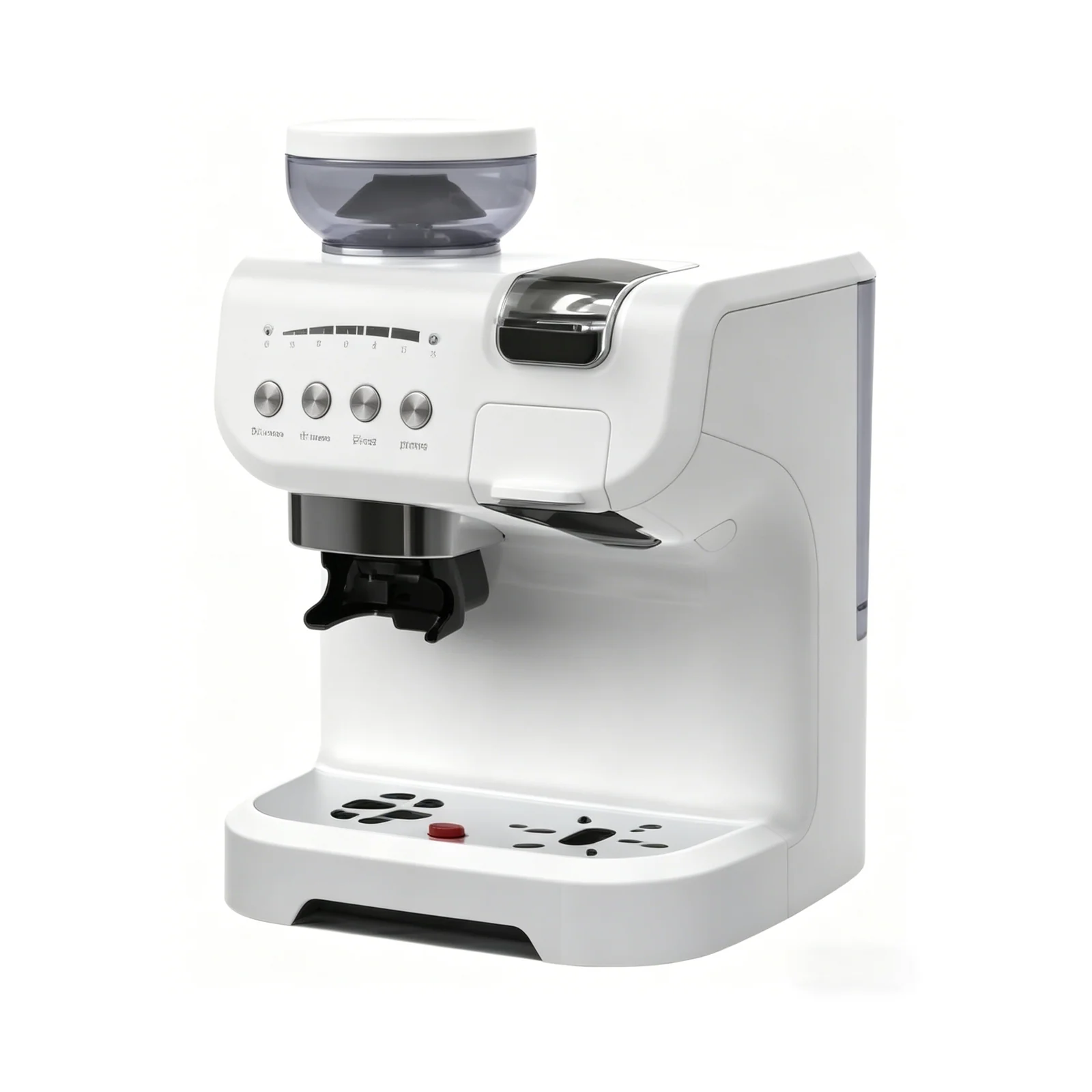 Cafetera — imagen 6