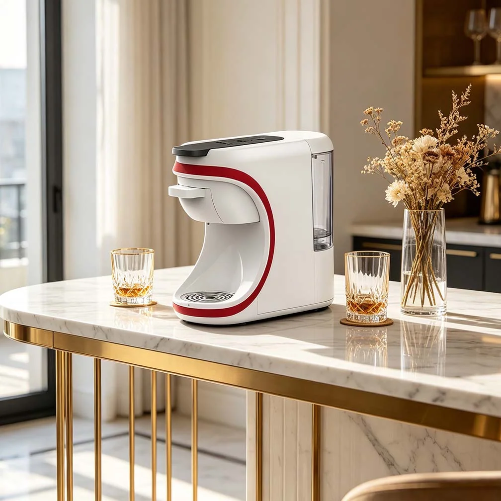 Machine à café — image 4