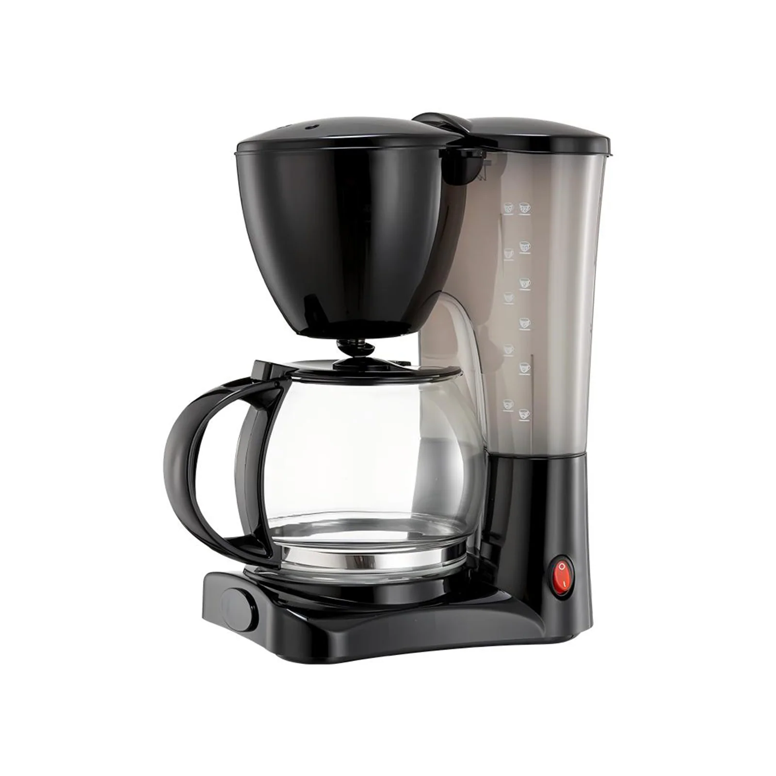 Coffee Machine — image 5