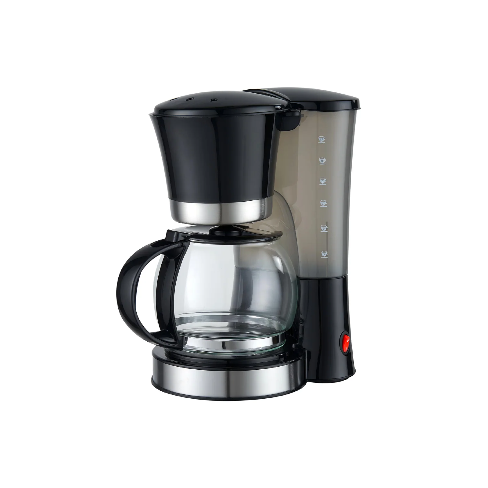 Cafetera — imagen 5