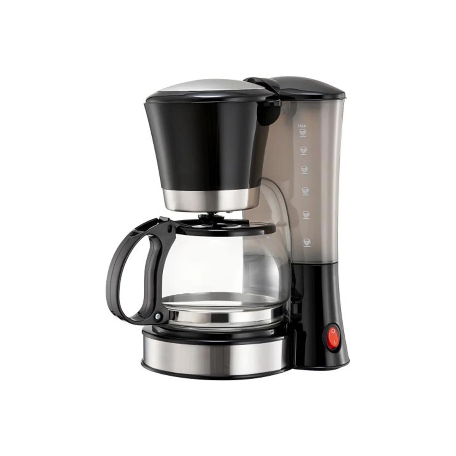Máquina de café — imagem 5