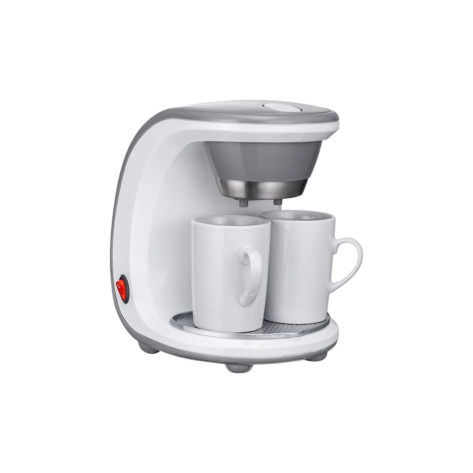 Coffee Machine — image 5