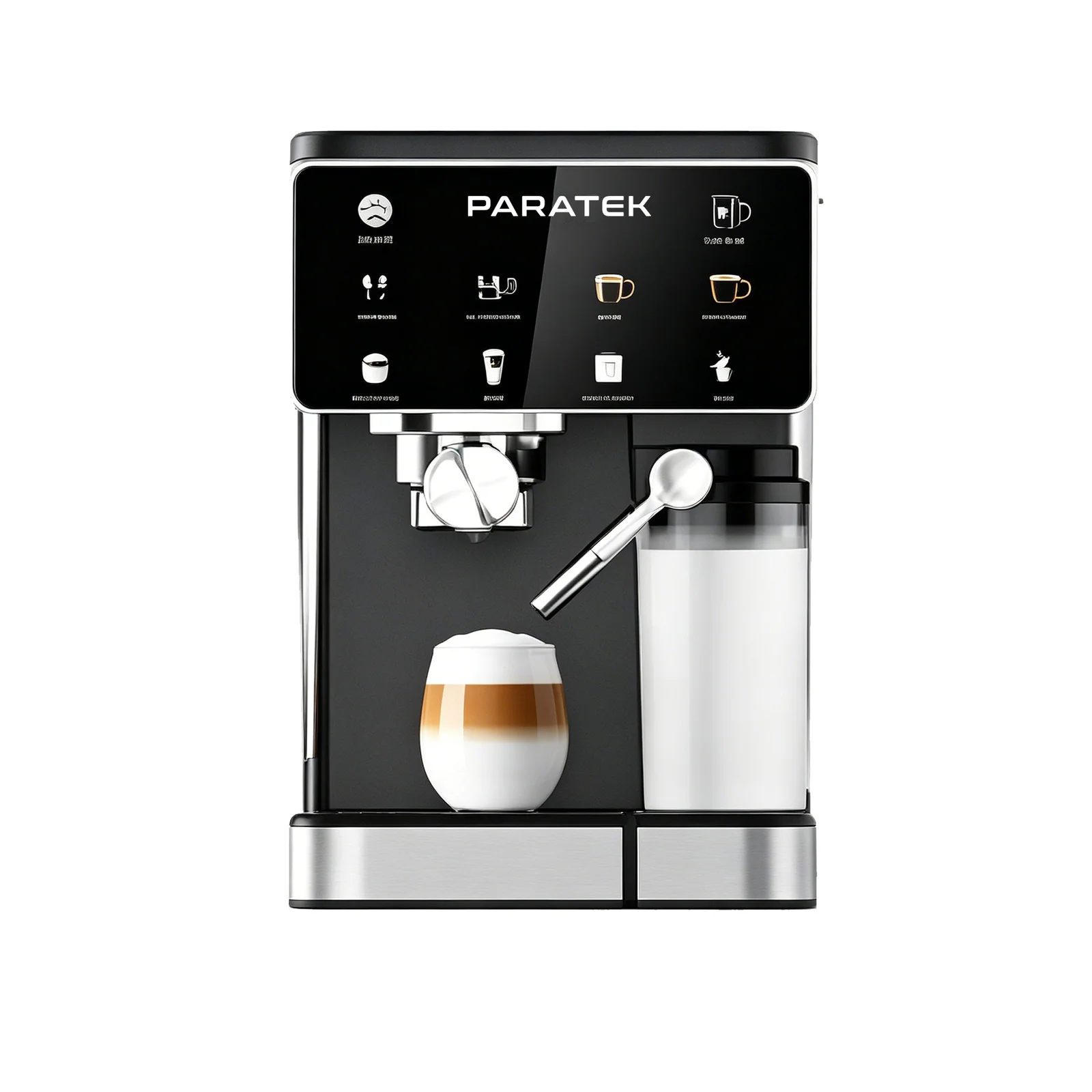 Cafetera — imagen 5