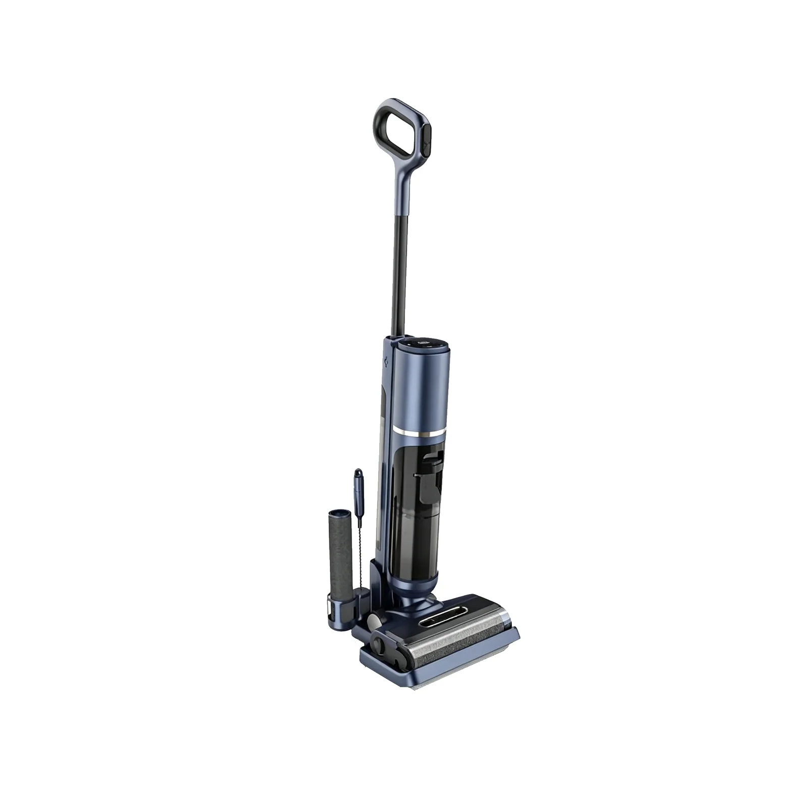 Floor Washer Vacuum Cleaner — image 5