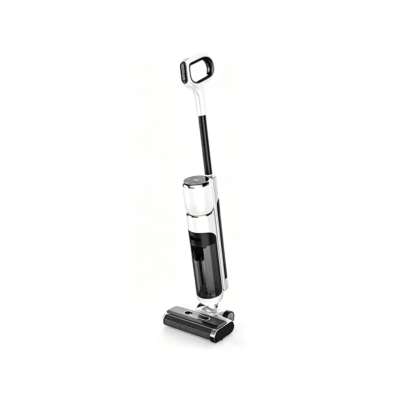 Floor Washer Vacuum Cleaner — image 5
