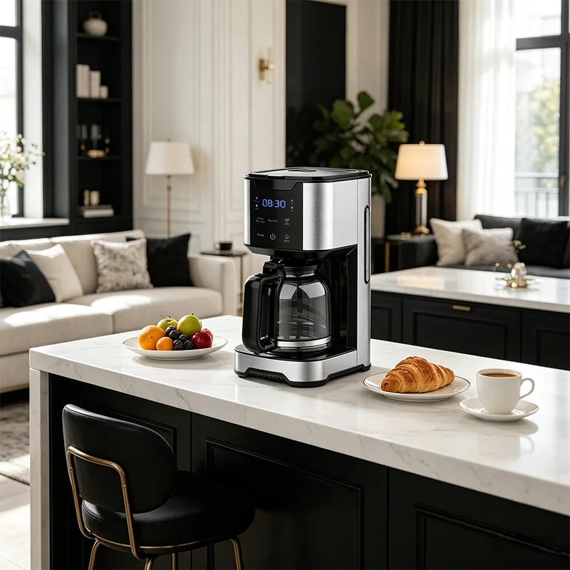 Machine à café — image 2